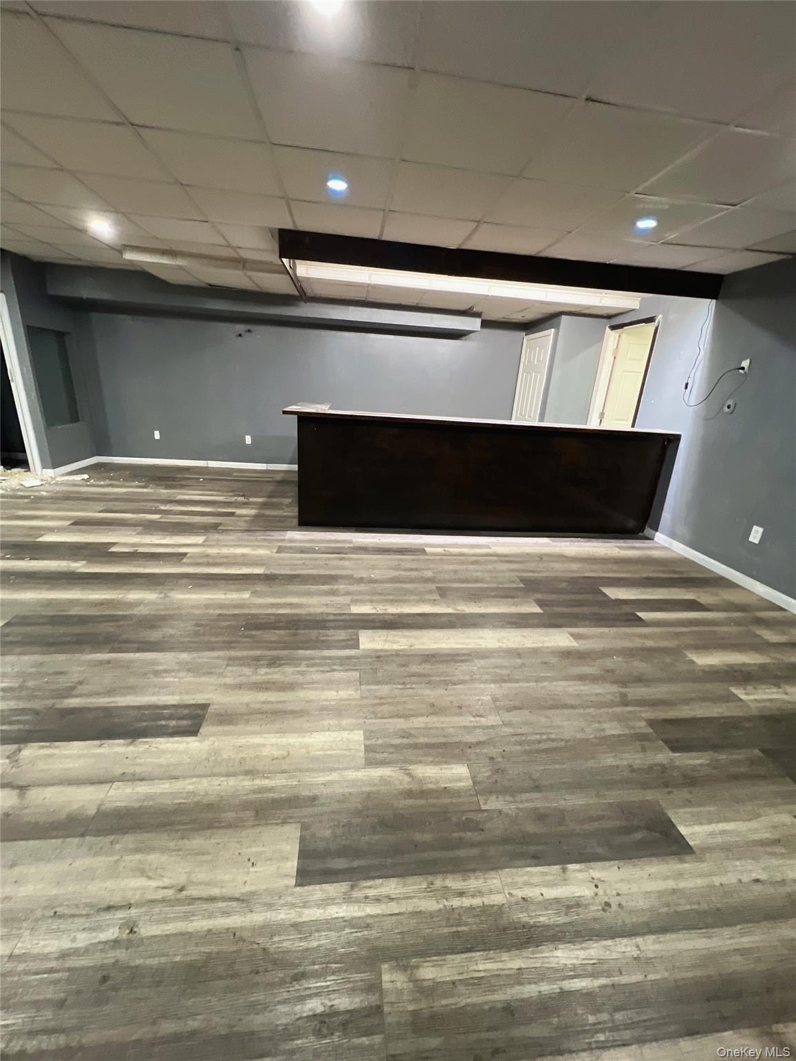 Commercial Lease 40th  Queens, NY 11355, MLS-972915-3