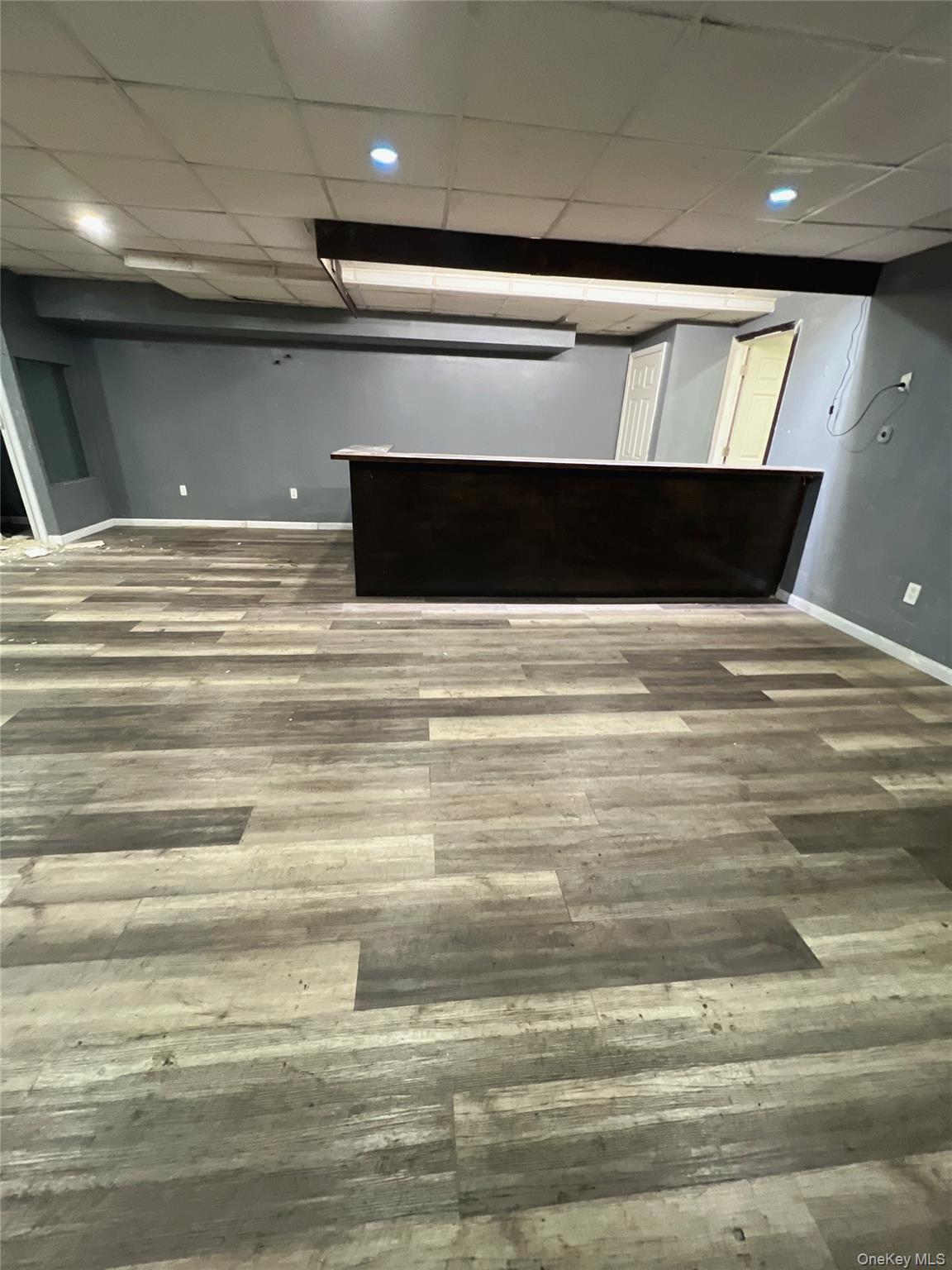 Commercial Lease 40th  Queens, NY 11355, MLS-972915-4