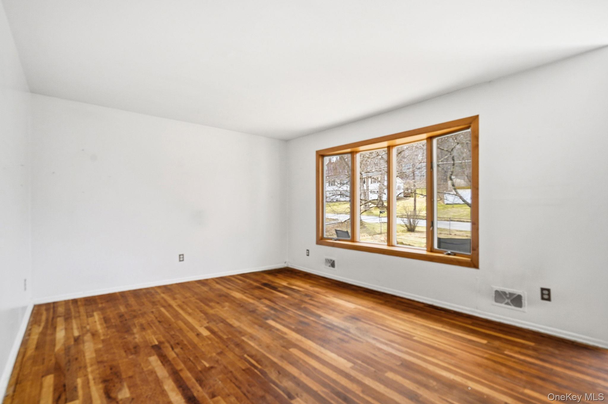 Single Family Poplar  Westchester County, NY 10598, MLS-972921-10