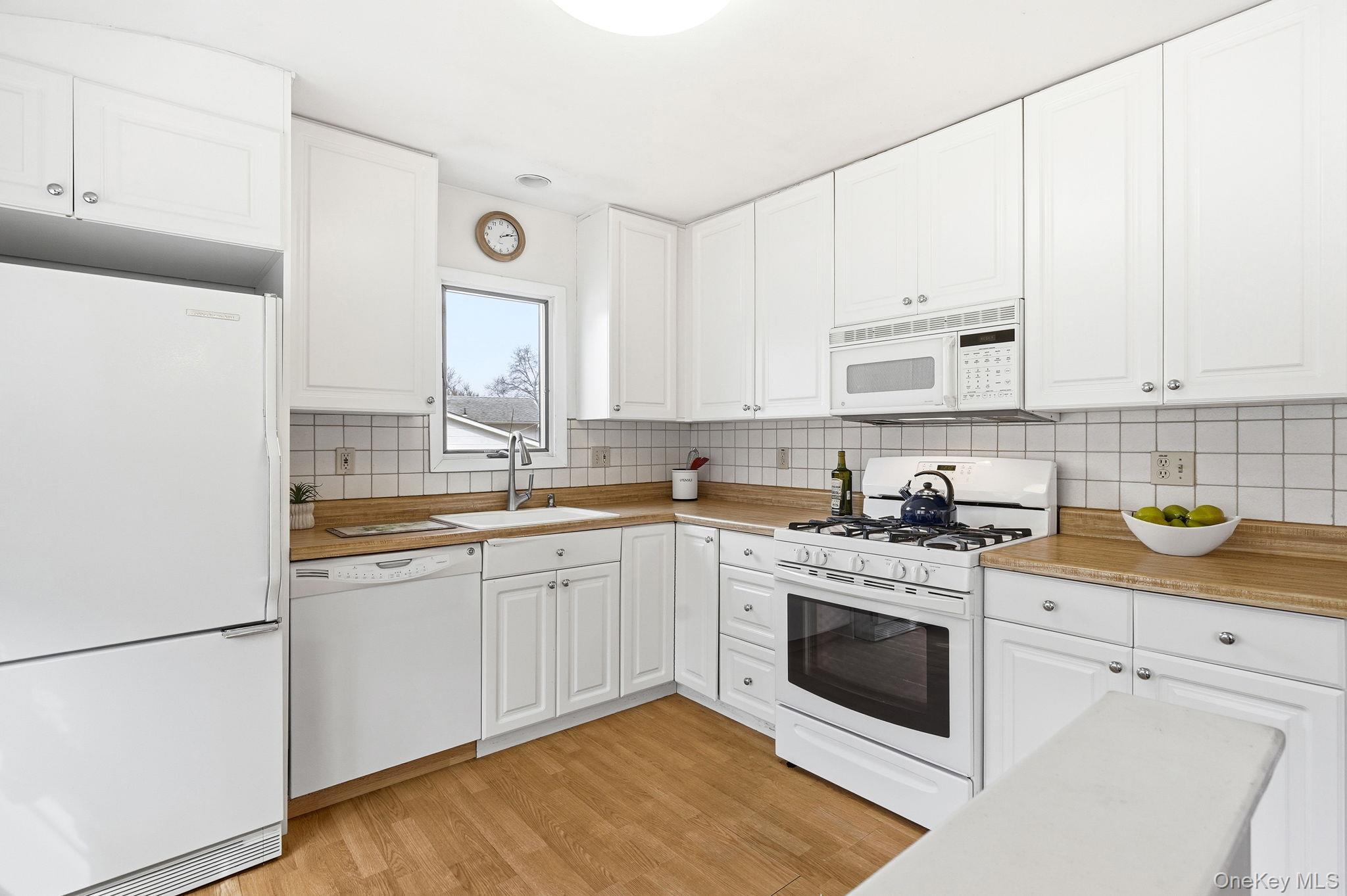 Single Family Poplar  Westchester County, NY 10598, MLS-972921-11