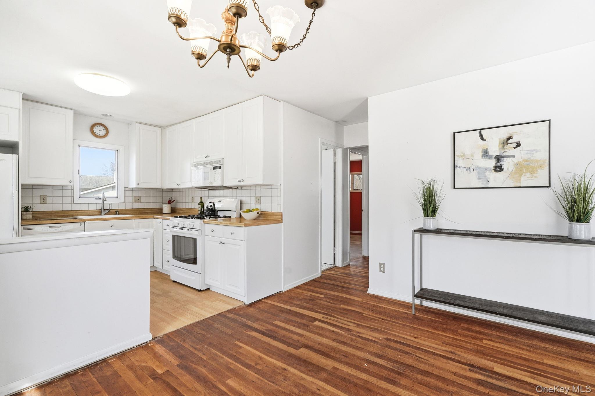 Single Family Poplar  Westchester County, NY 10598, MLS-972921-12