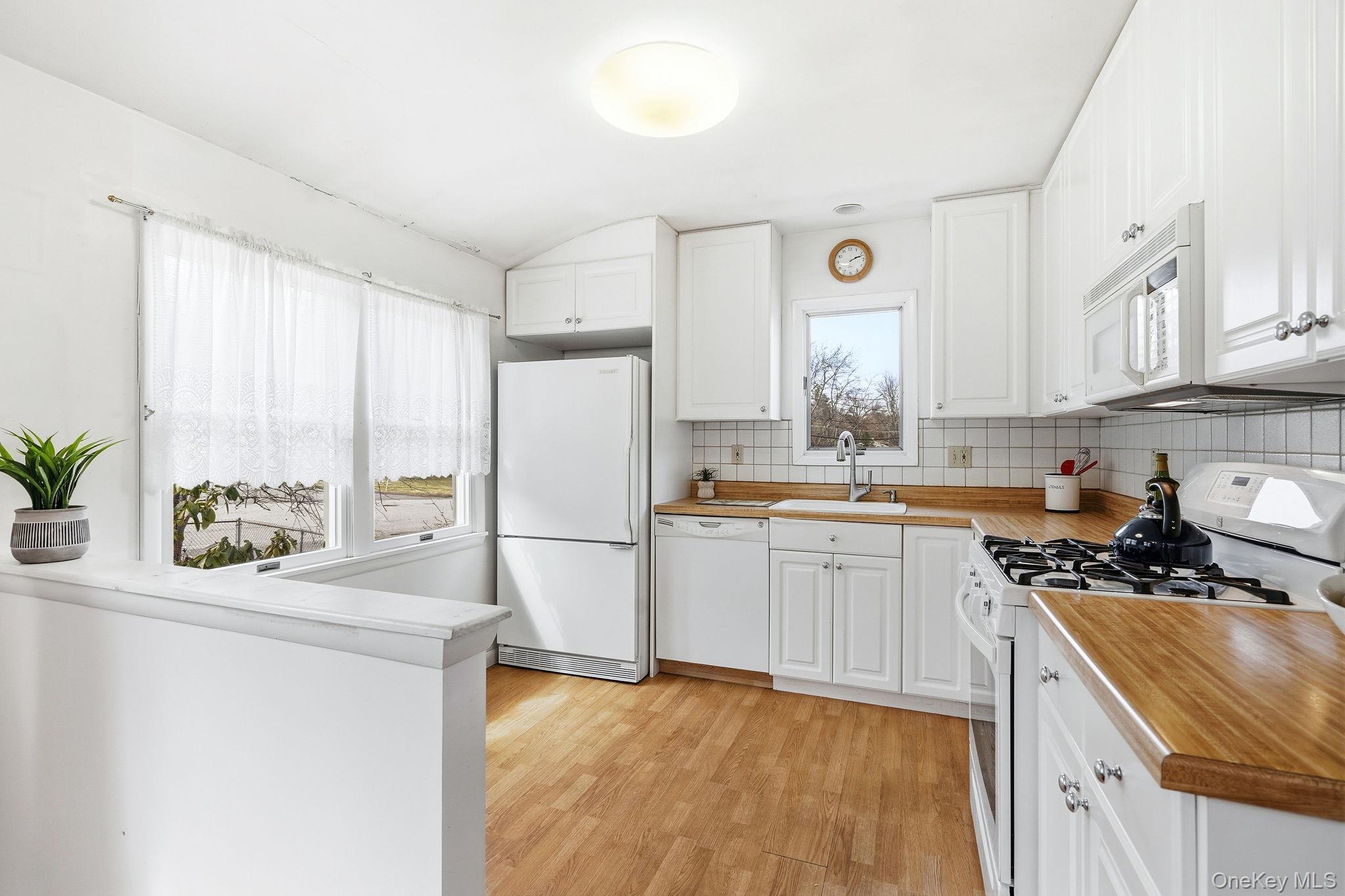 Single Family Poplar  Westchester County, NY 10598, MLS-972921-13