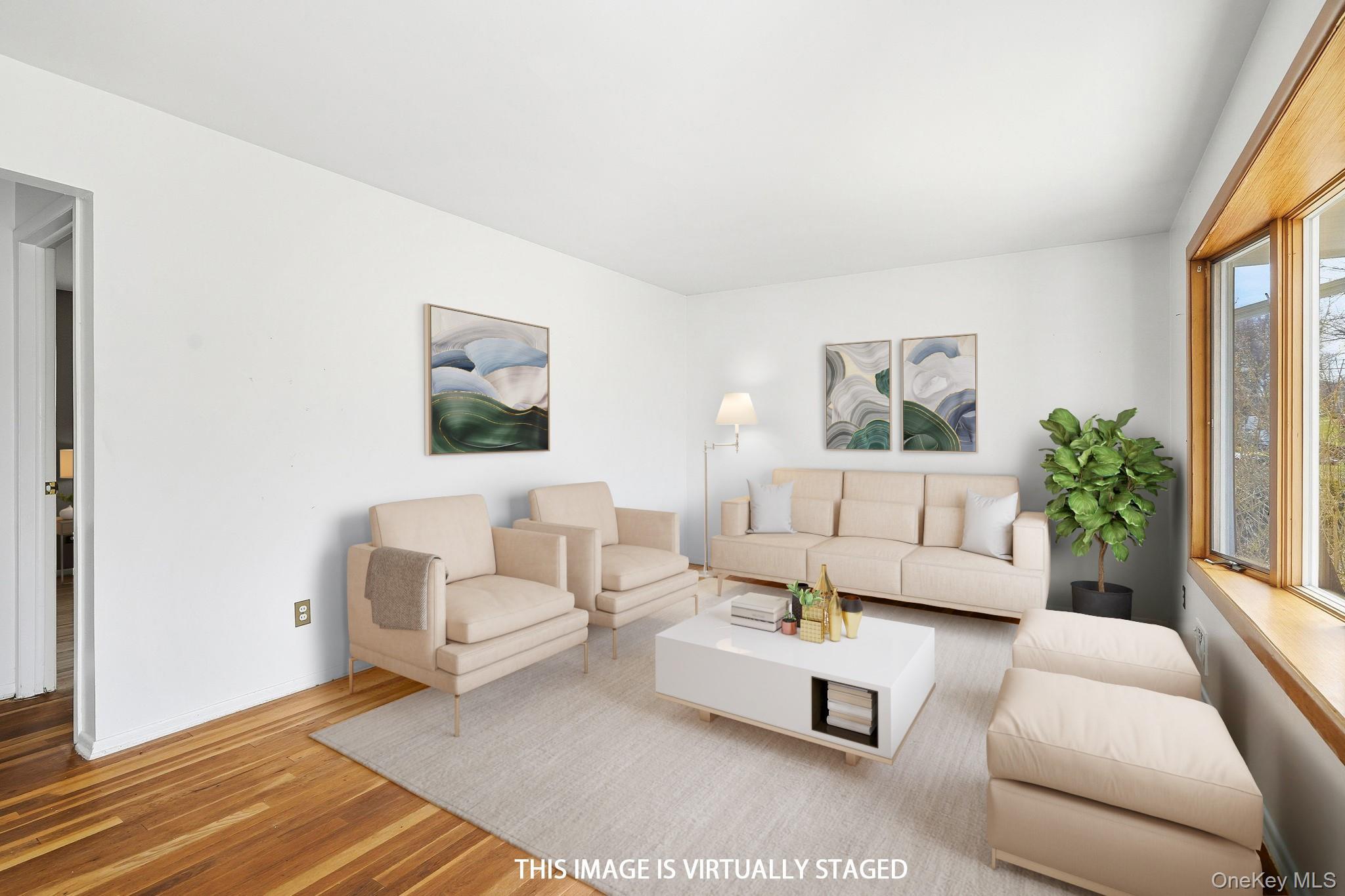 Single Family Poplar  Westchester County, NY 10598, MLS-972921-14