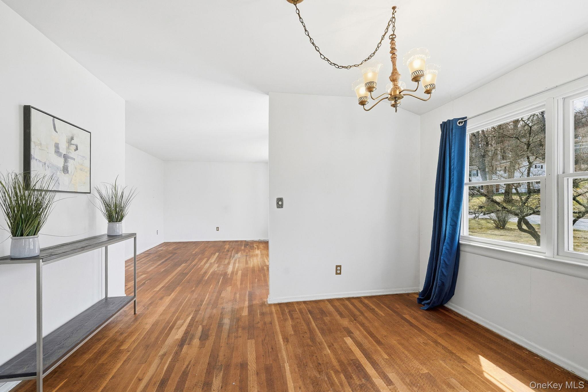 Single Family Poplar  Westchester County, NY 10598, MLS-972921-15