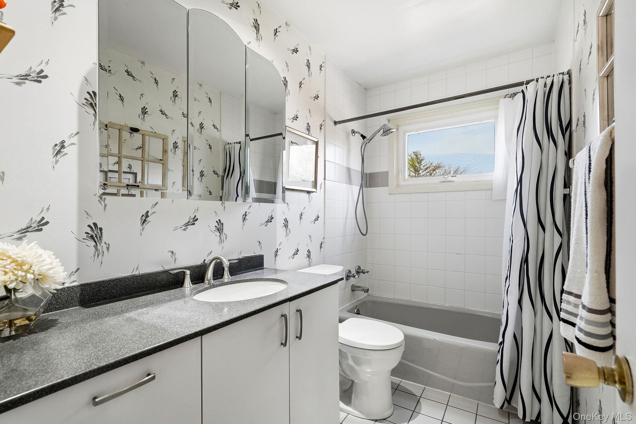 Single Family Poplar  Westchester County, NY 10598, MLS-972921-16