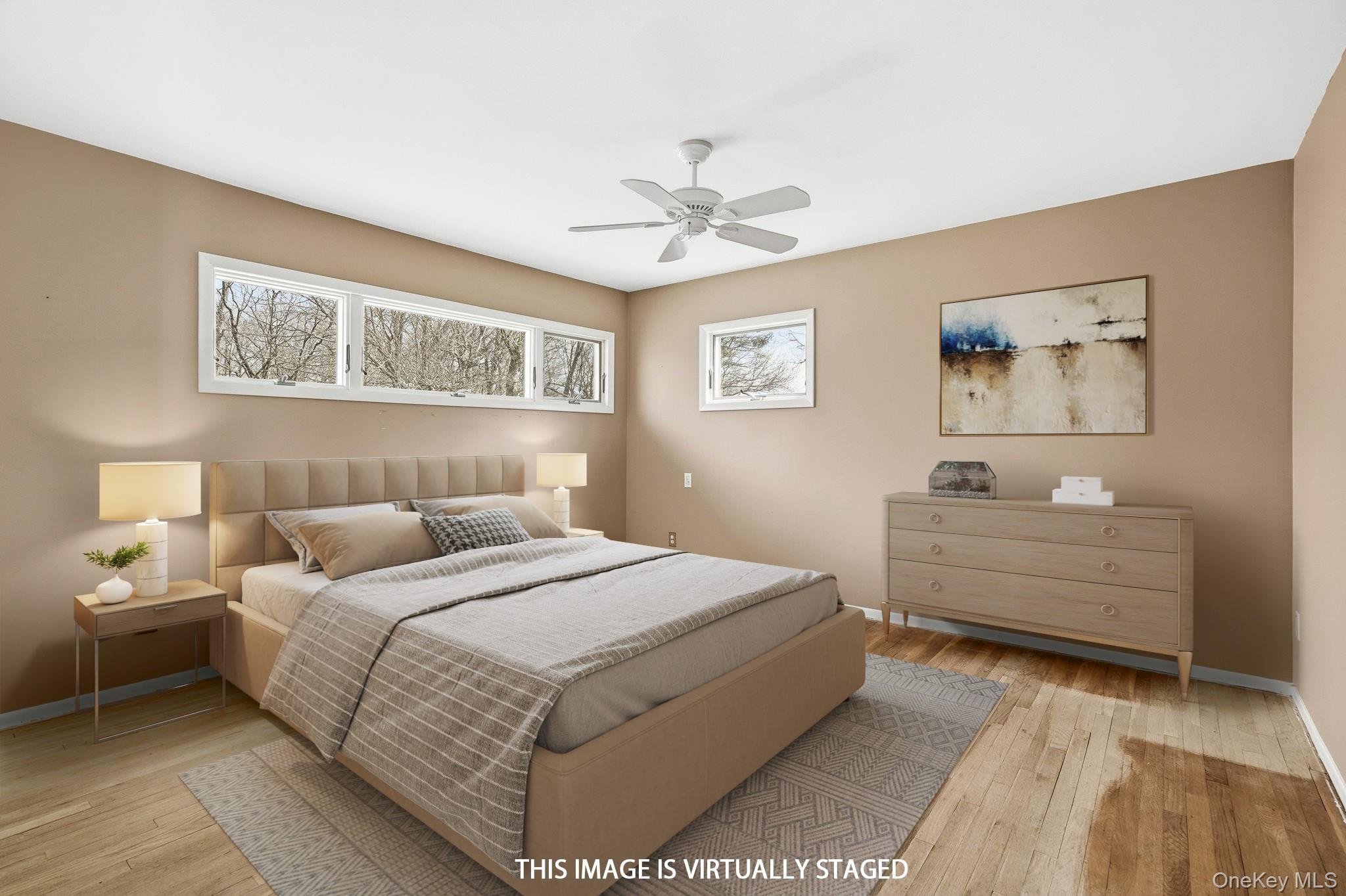 Single Family Poplar  Westchester County, NY 10598, MLS-972921-17