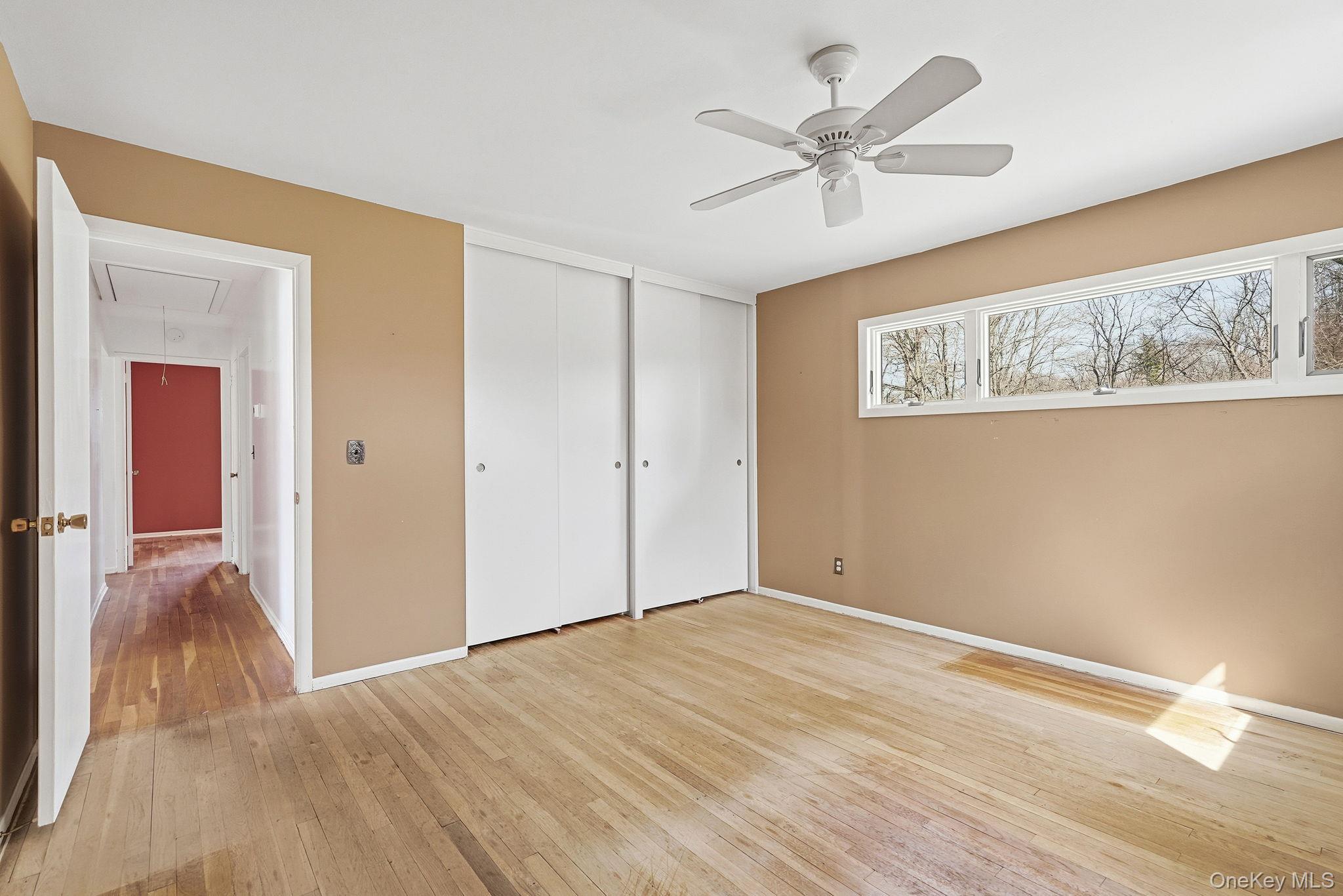 Single Family Poplar  Westchester County, NY 10598, MLS-972921-18