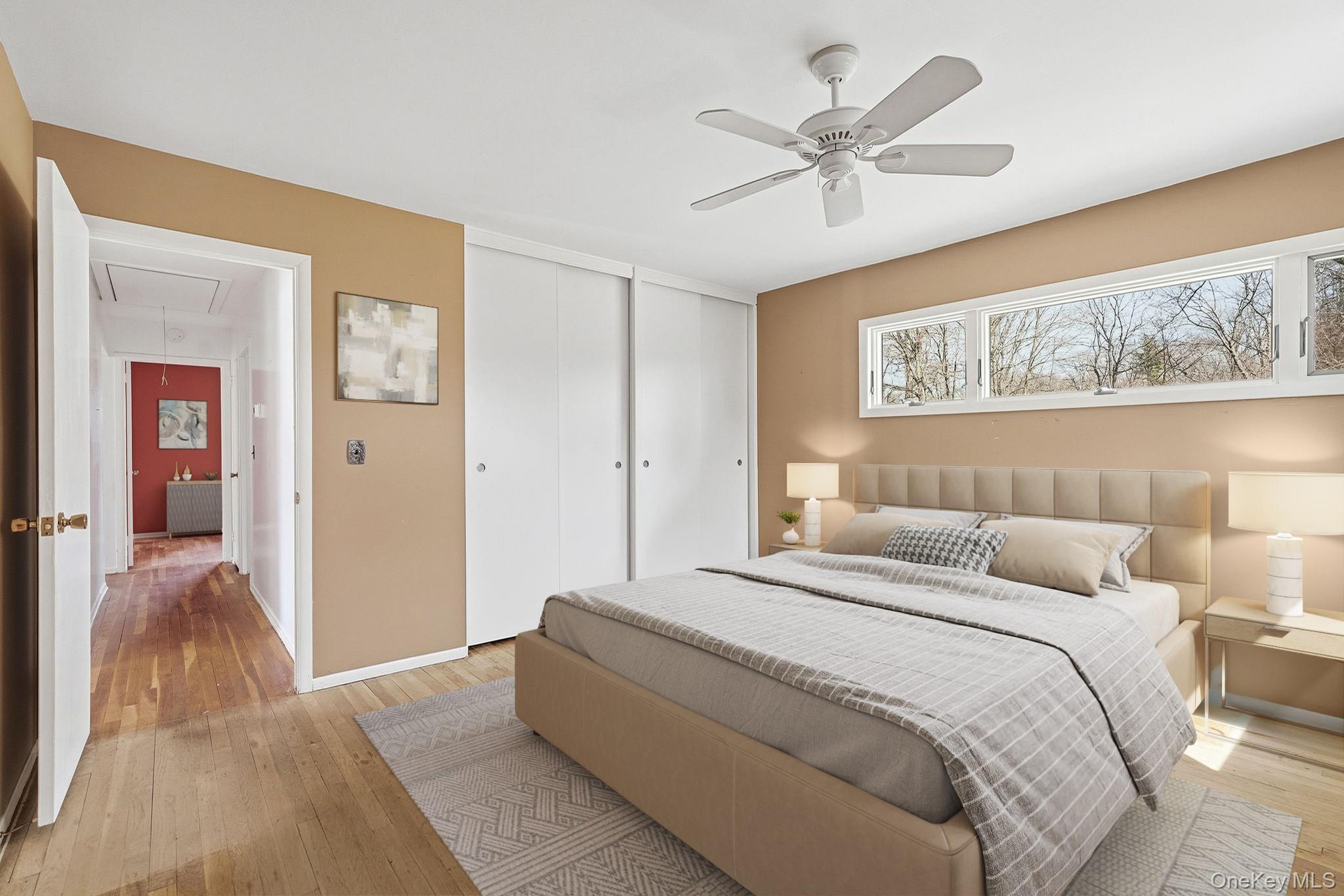 Single Family Poplar  Westchester County, NY 10598, MLS-972921-19