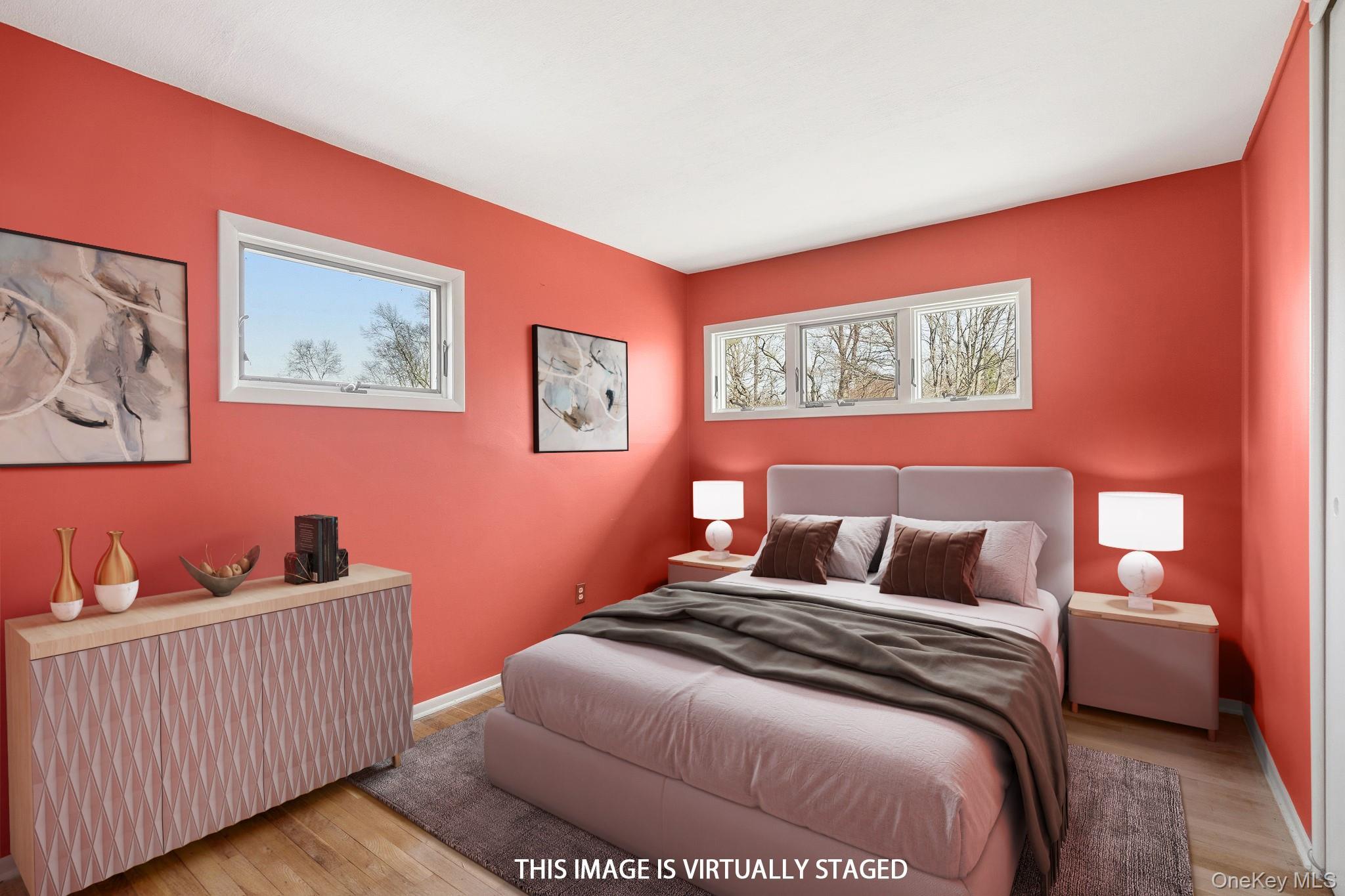 Single Family Poplar  Westchester County, NY 10598, MLS-972921-20