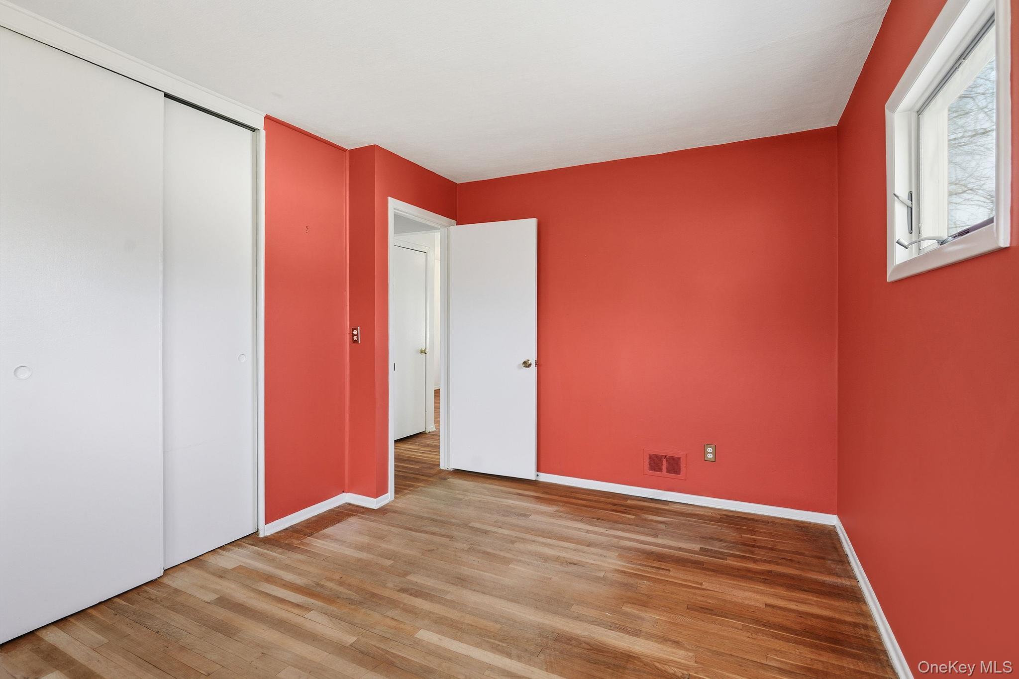 Single Family Poplar  Westchester County, NY 10598, MLS-972921-21