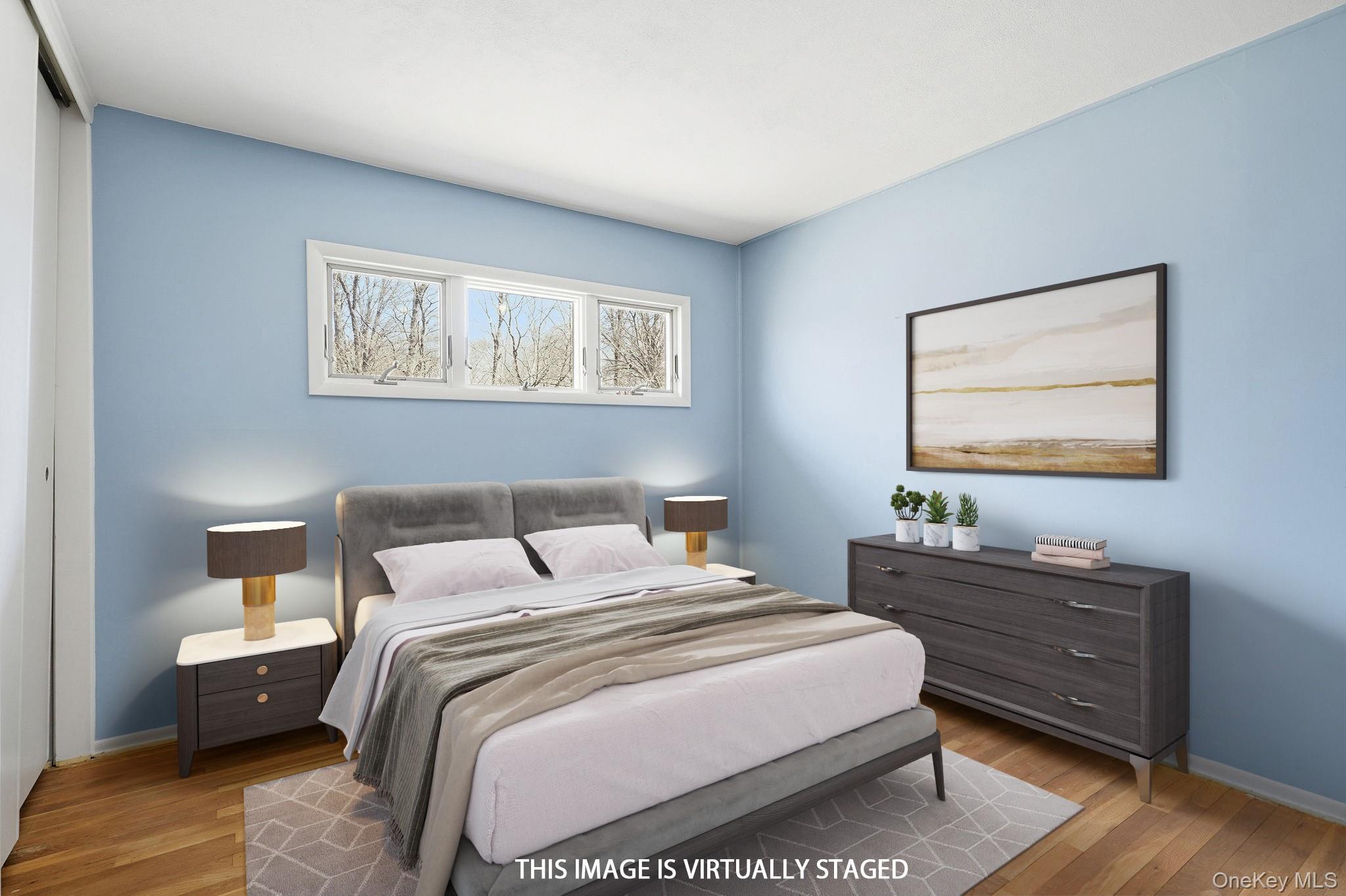 Single Family Poplar  Westchester County, NY 10598, MLS-972921-22