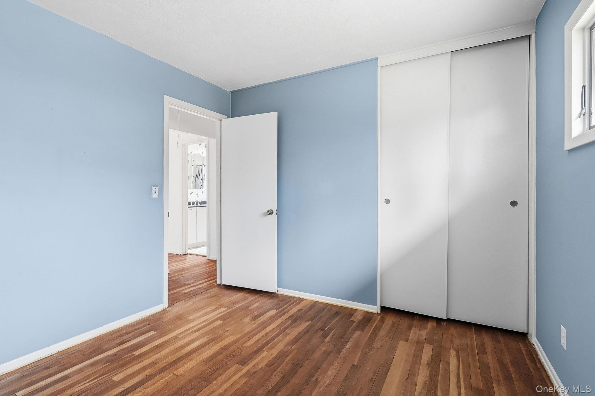 Single Family Poplar  Westchester County, NY 10598, MLS-972921-23