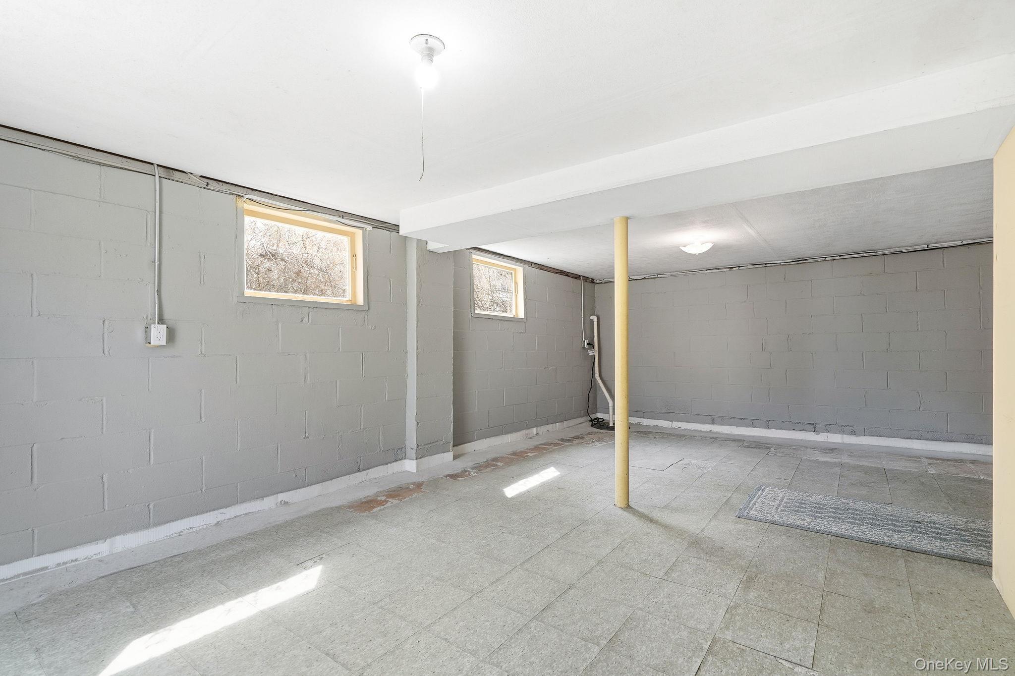 Single Family Poplar  Westchester County, NY 10598, MLS-972921-24