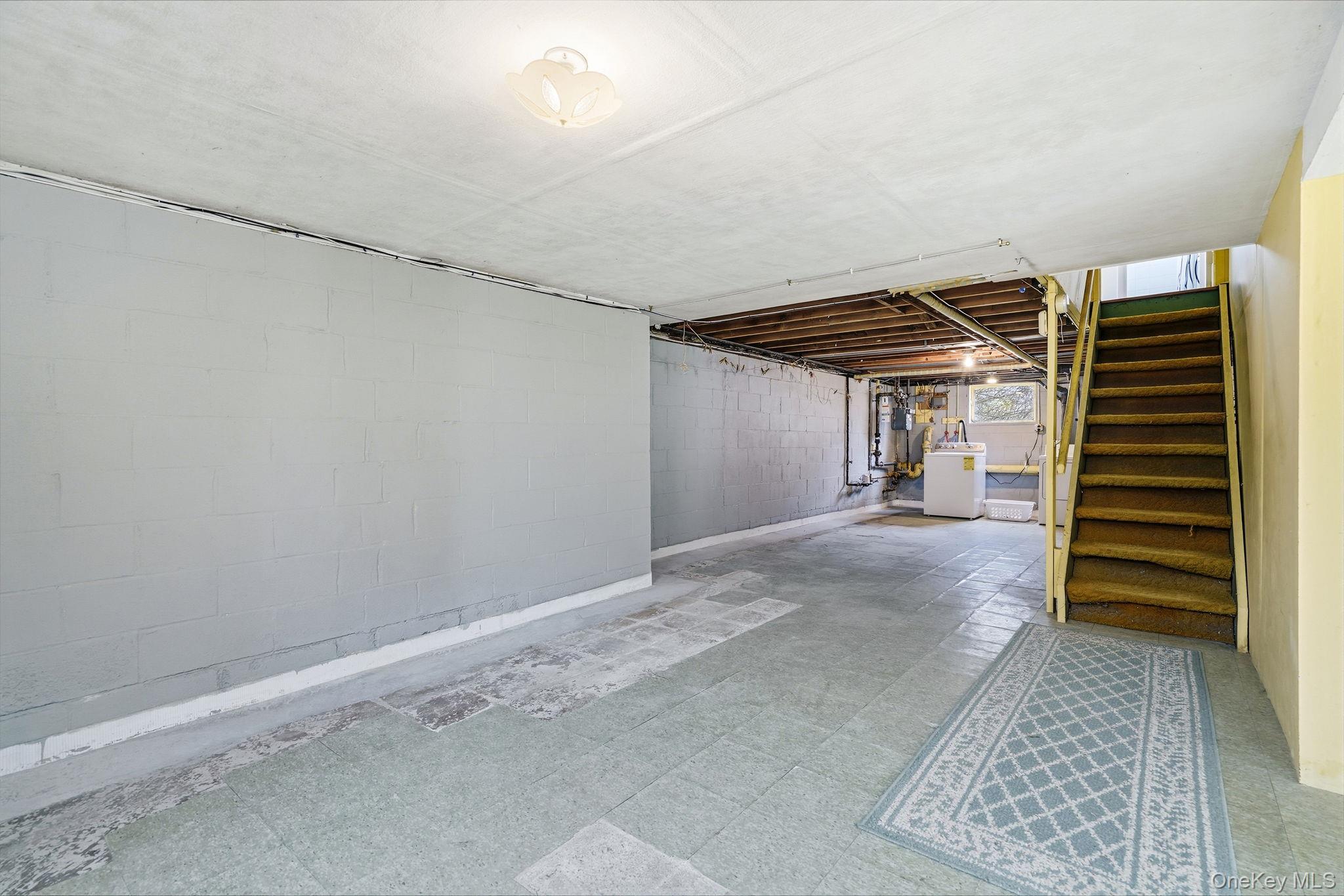 Single Family Poplar  Westchester County, NY 10598, MLS-972921-25