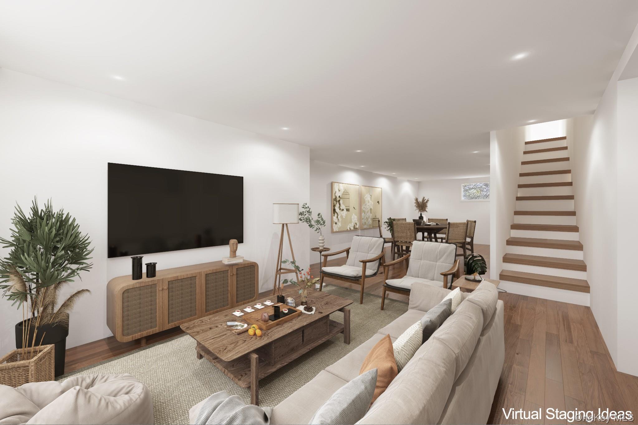 Single Family Poplar  Westchester County, NY 10598, MLS-972921-26