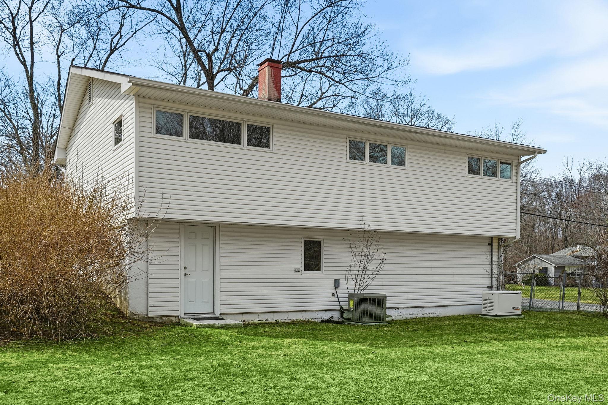 Single Family Poplar  Westchester County, NY 10598, MLS-972921-29