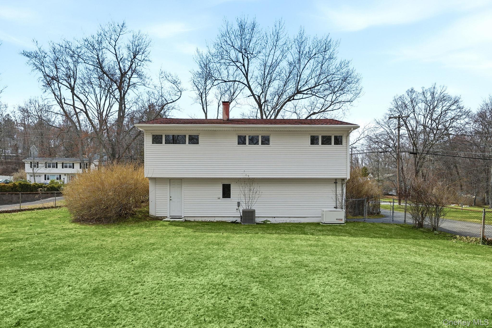 Single Family Poplar  Westchester County, NY 10598, MLS-972921-30