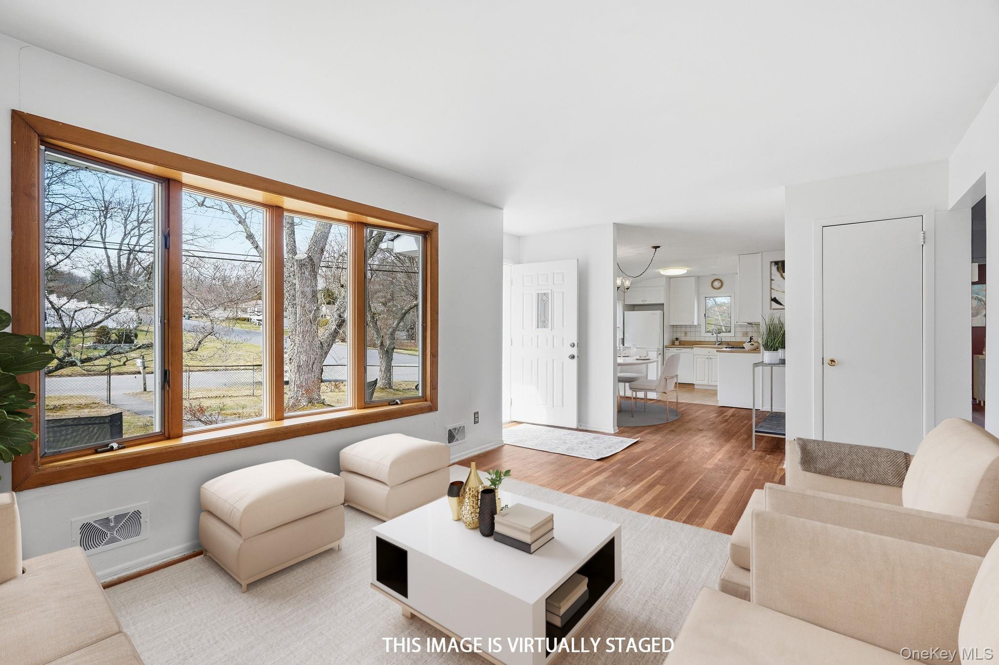 Single Family Poplar  Westchester County, NY 10598, MLS-972921-5