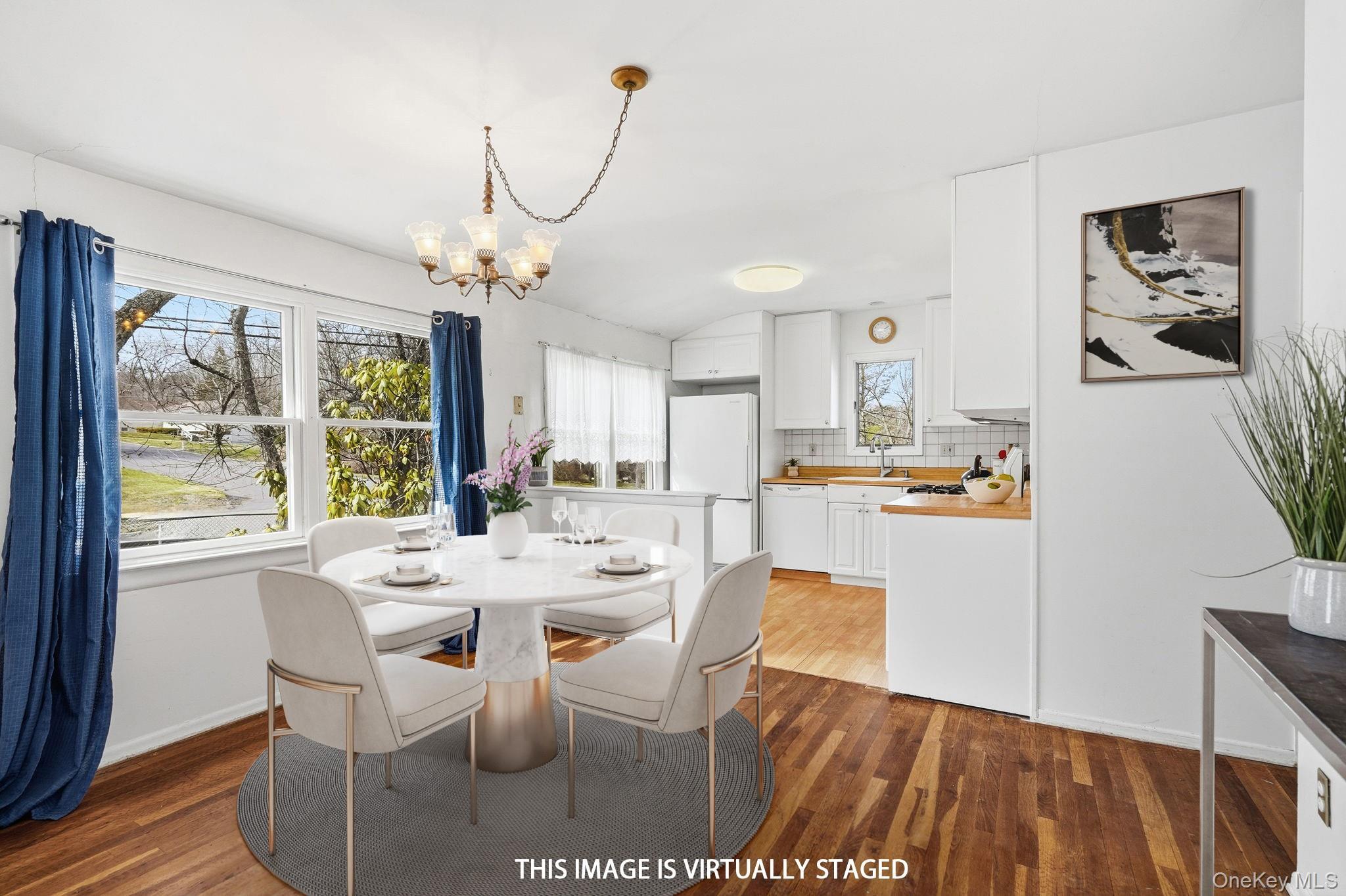 Single Family Poplar  Westchester County, NY 10598, MLS-972921-7