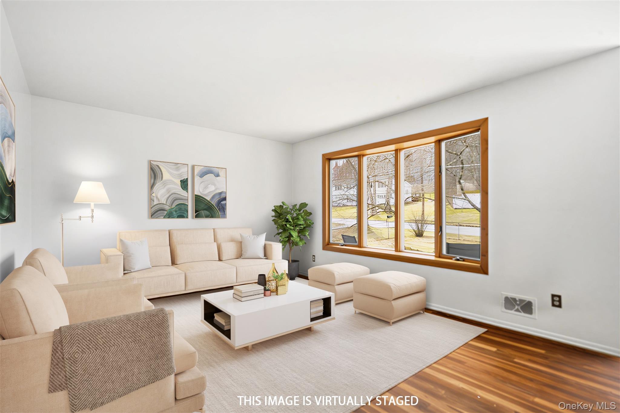 Single Family Poplar  Westchester County, NY 10598, MLS-972921-9