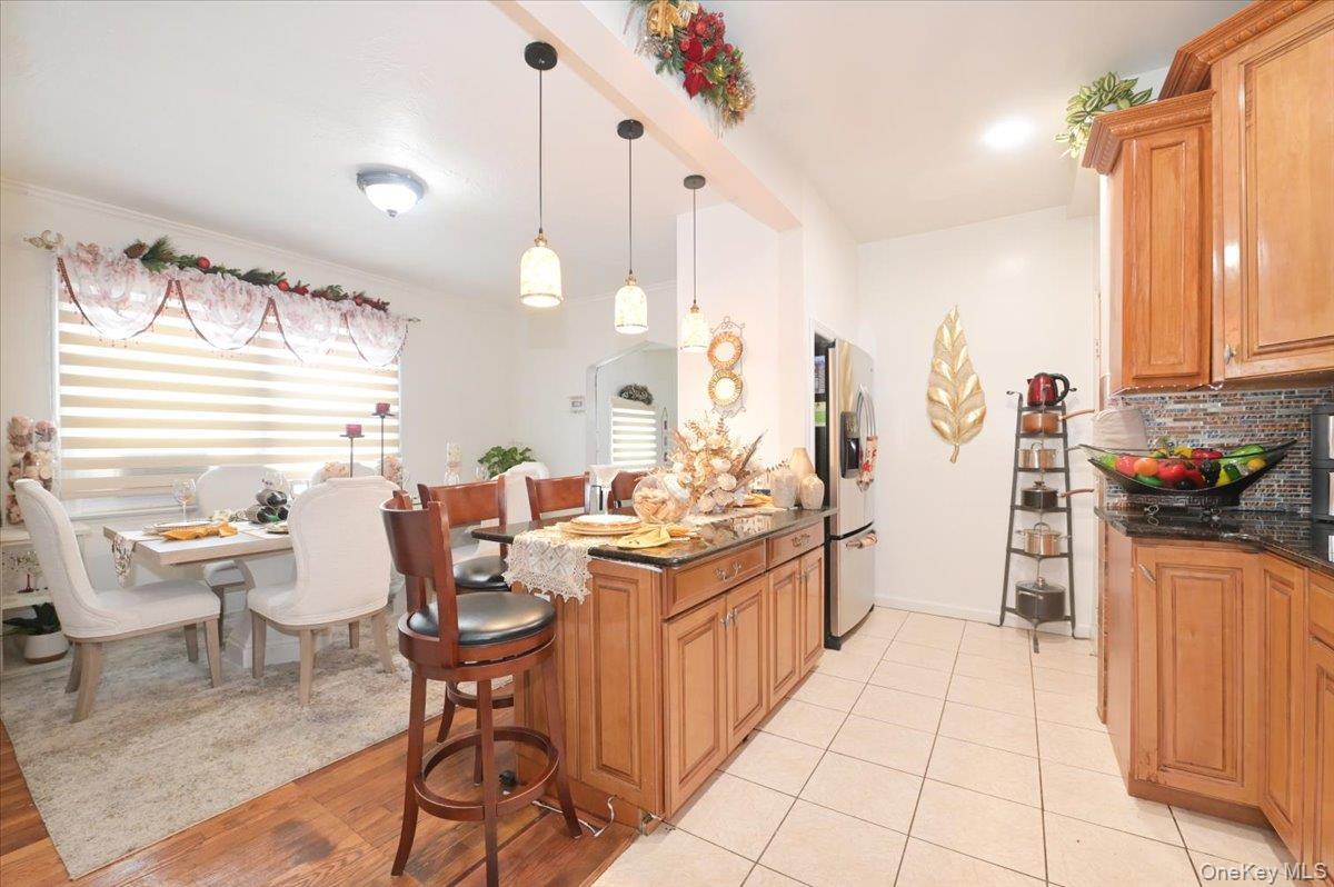 Single Family 225th  Queens, NY 11413, MLS-972923-10