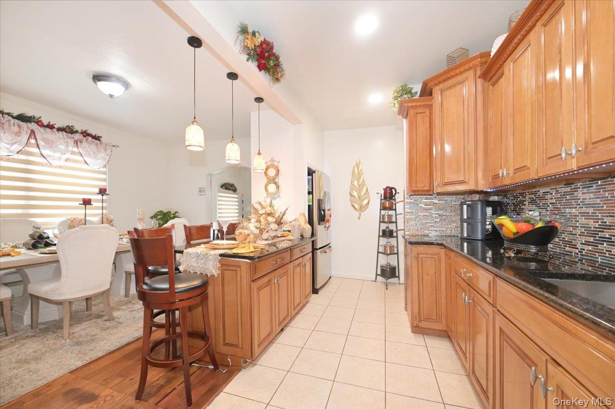 Single Family 225th  Queens, NY 11413, MLS-972923-13