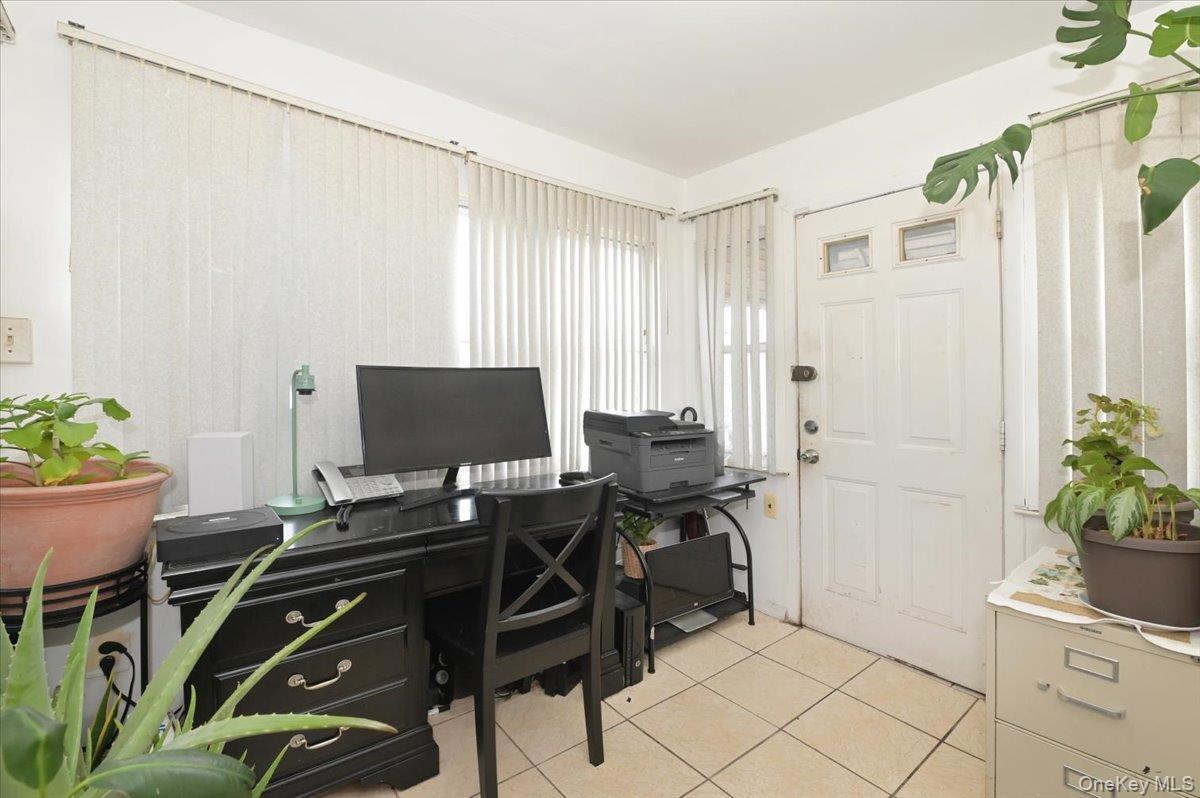 Single Family 225th  Queens, NY 11413, MLS-972923-14