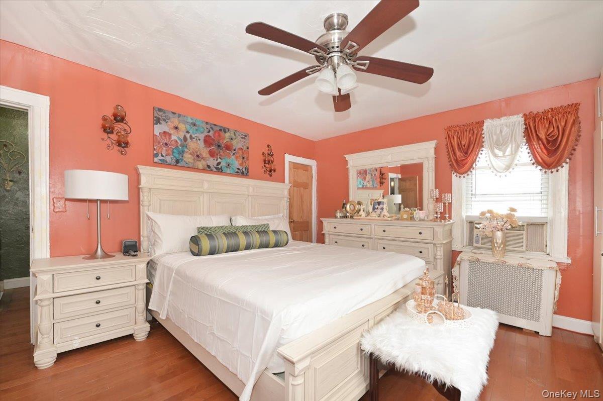 Single Family 225th  Queens, NY 11413, MLS-972923-16