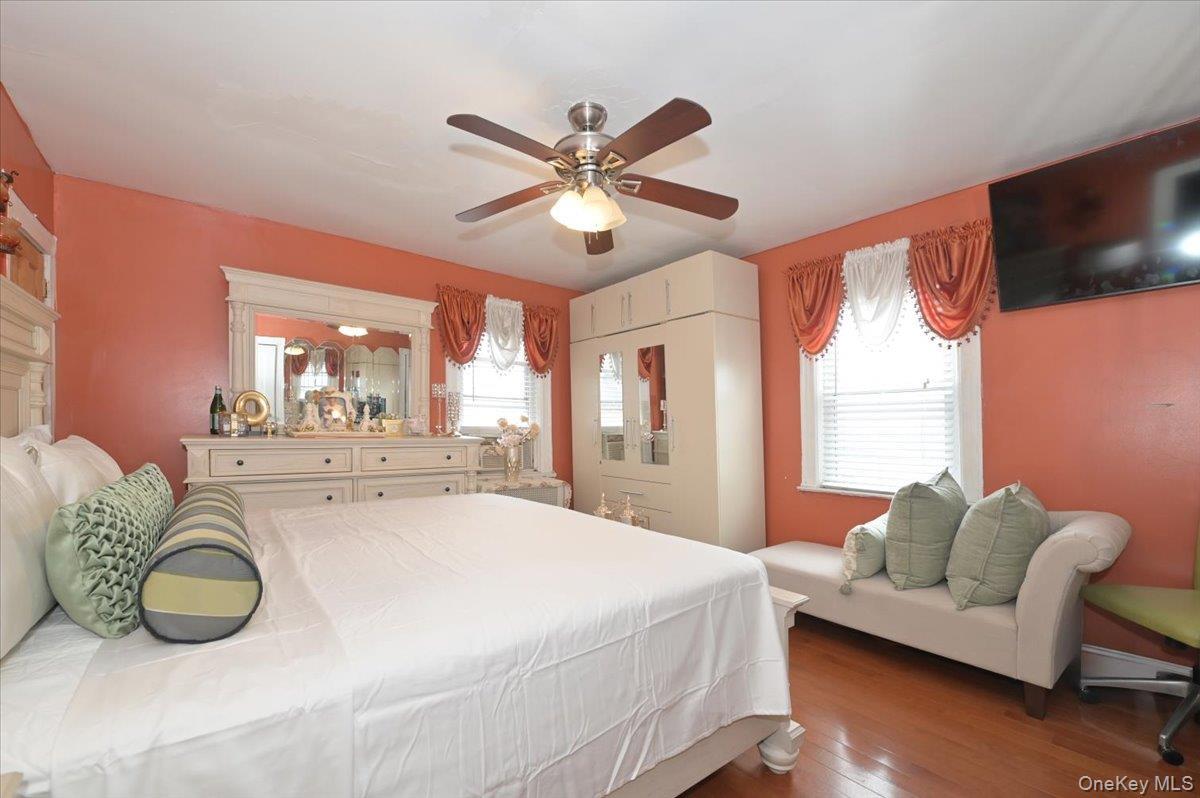Single Family 225th  Queens, NY 11413, MLS-972923-17