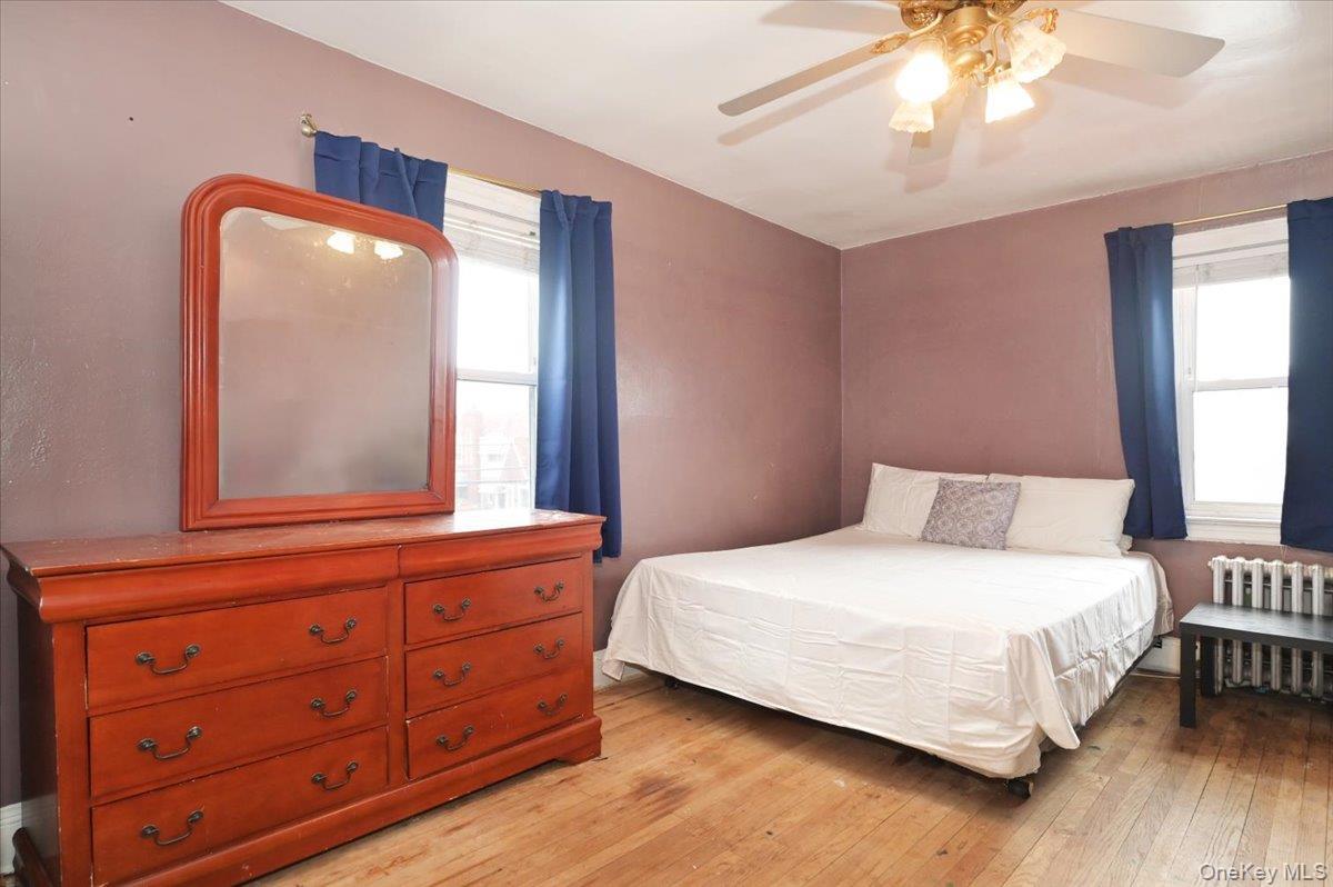 Single Family 225th  Queens, NY 11413, MLS-972923-18