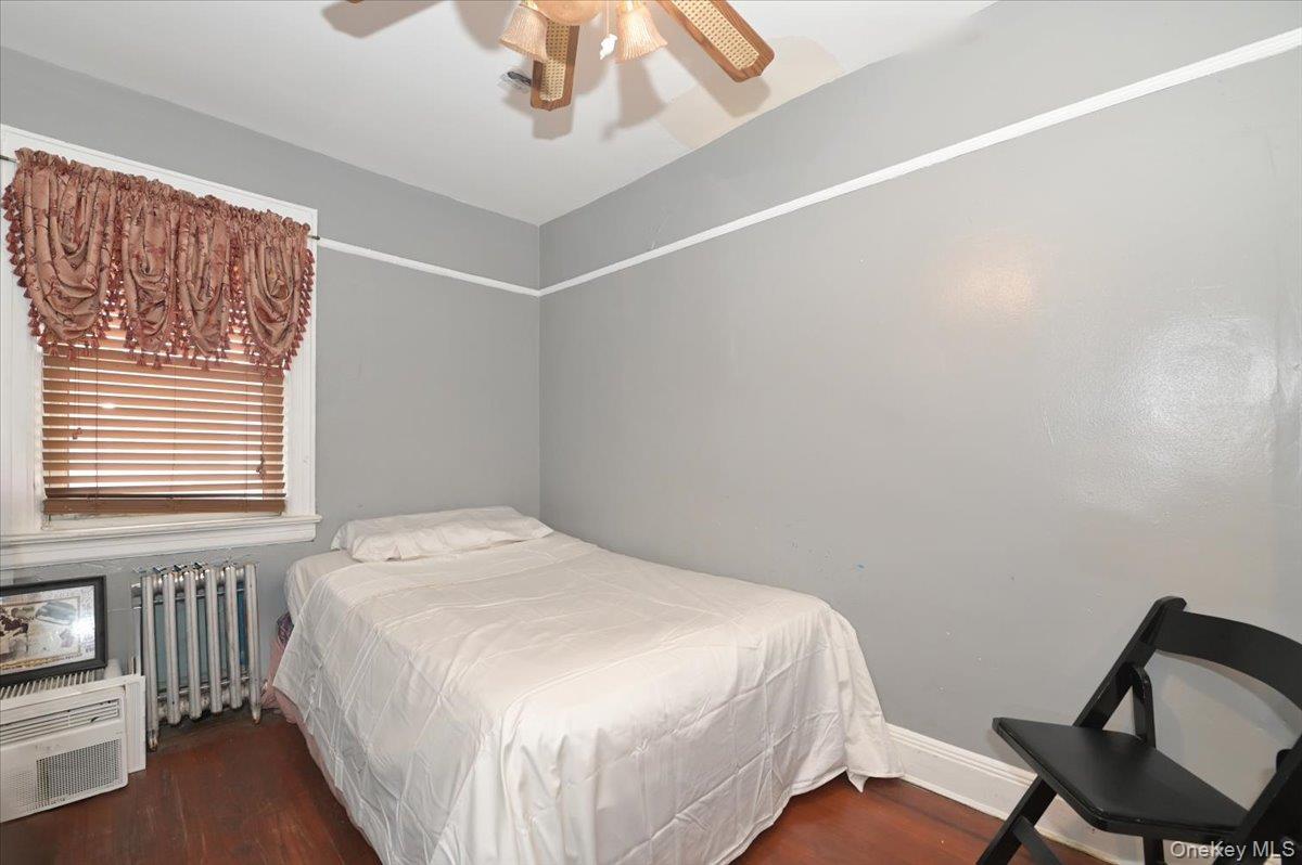 Single Family 225th  Queens, NY 11413, MLS-972923-19