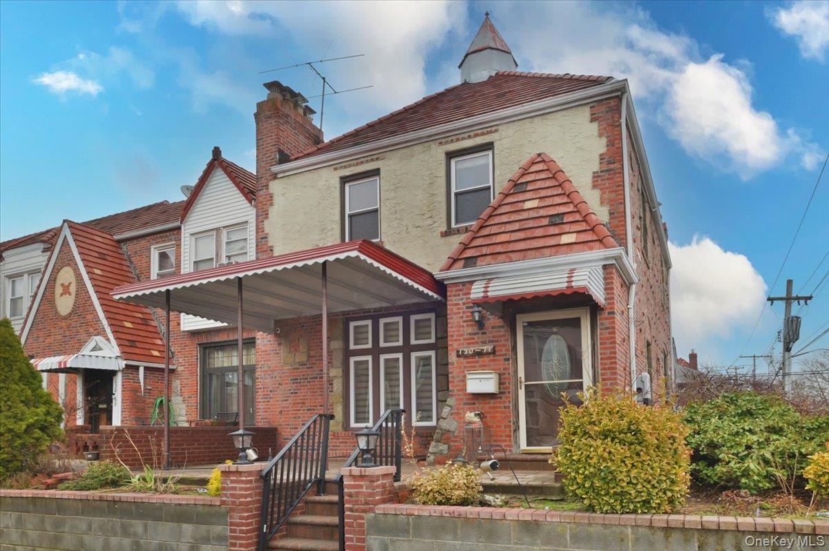 Single Family 225th  Queens, NY 11413, MLS-972923-2