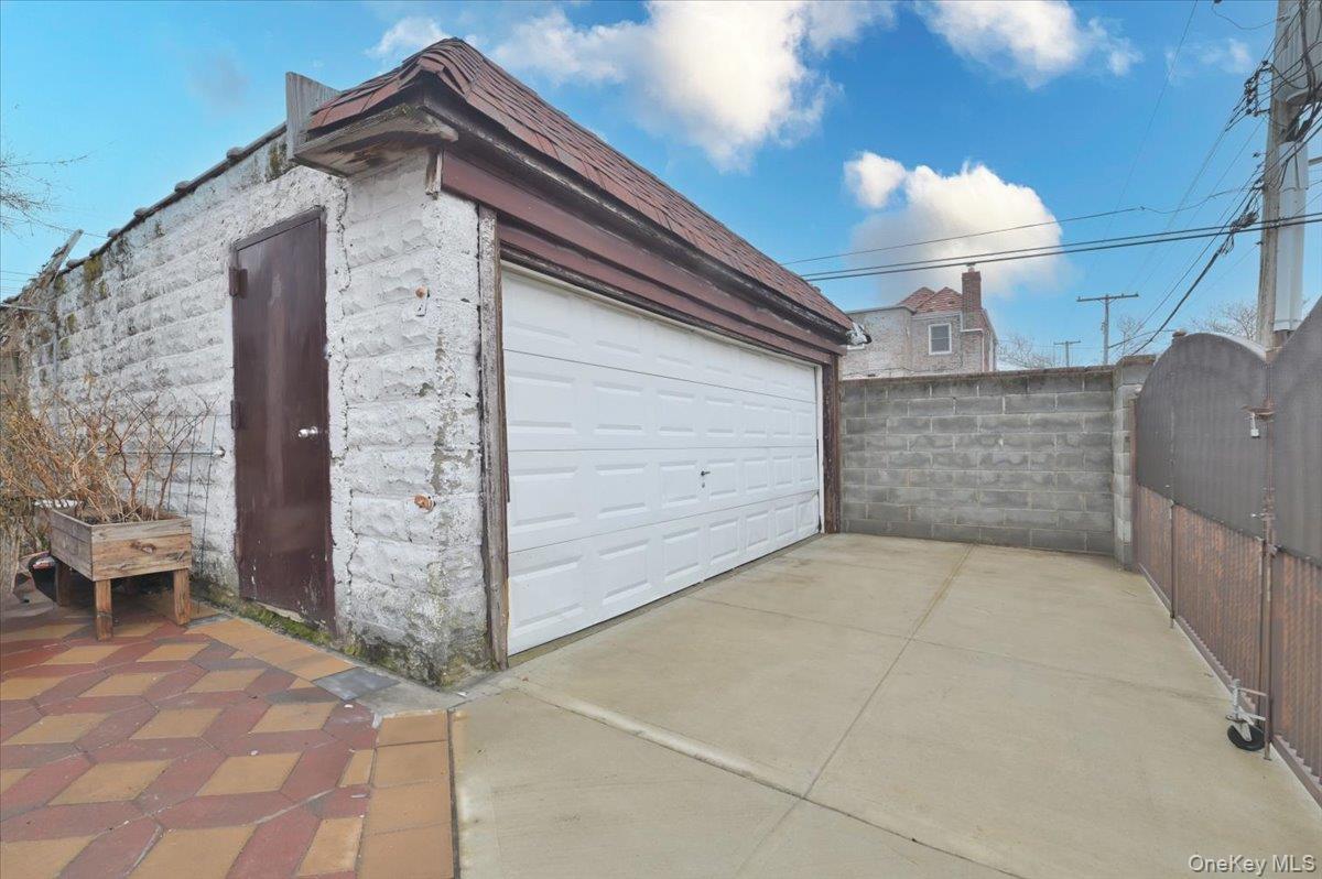 Single Family 225th  Queens, NY 11413, MLS-972923-24
