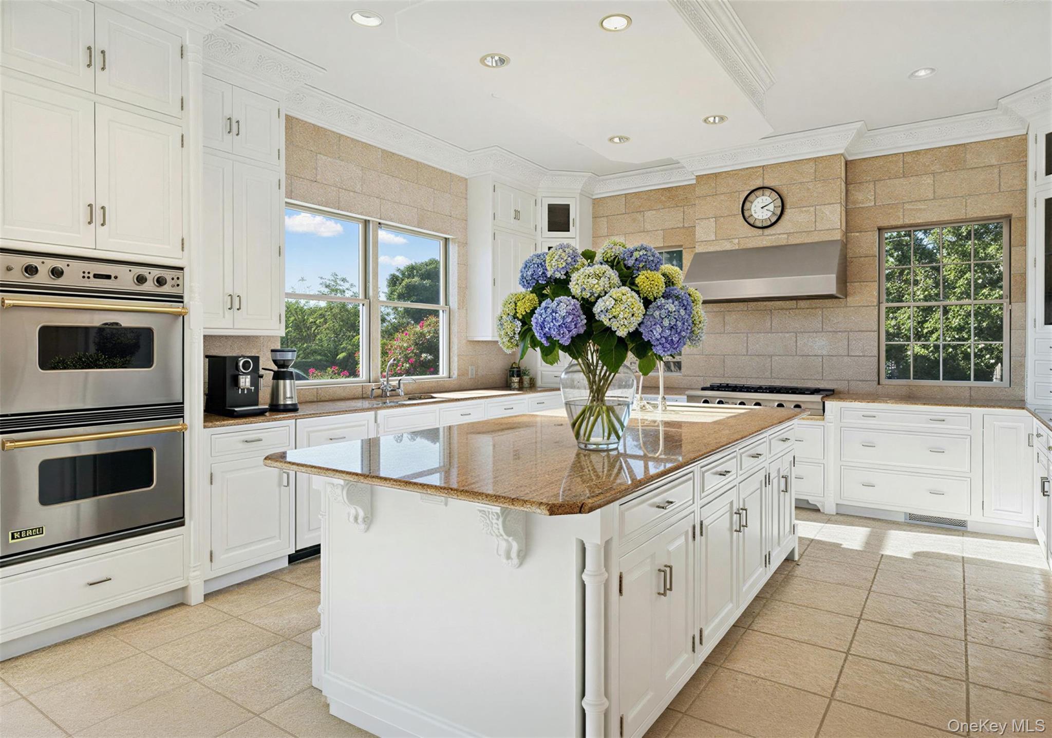 Single Family Cross Road Suffolk County, NY 11960, MLS-972927-18