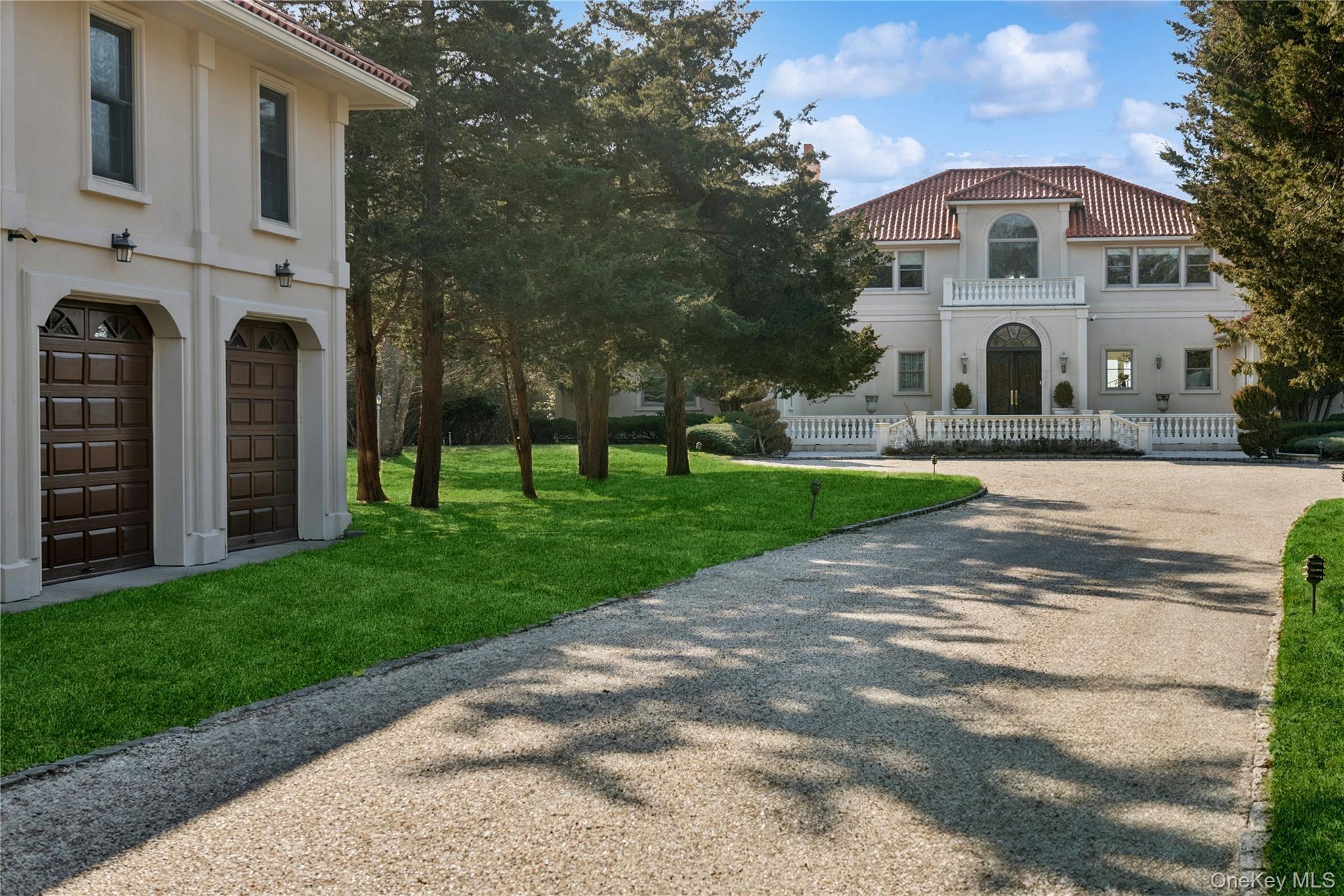 Single Family Cross Road Suffolk County, NY 11960, MLS-972927-20