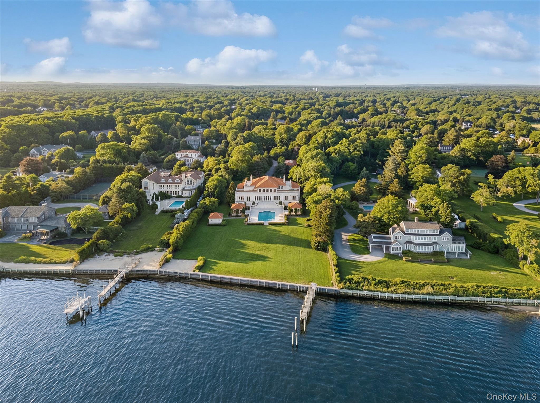 Single Family Cross Road Suffolk County, NY 11960, MLS-972927-3