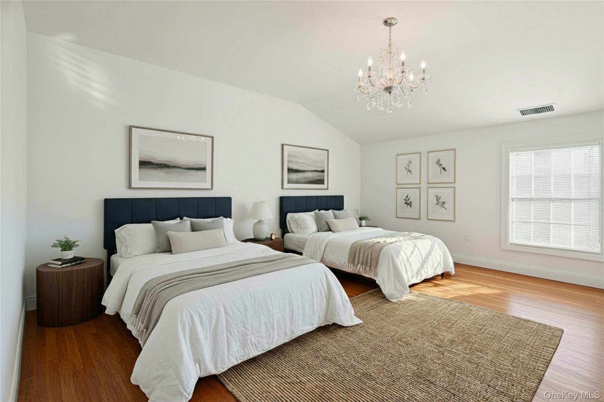 Single Family Cross Road Suffolk County, NY 11960, MLS-972927-34