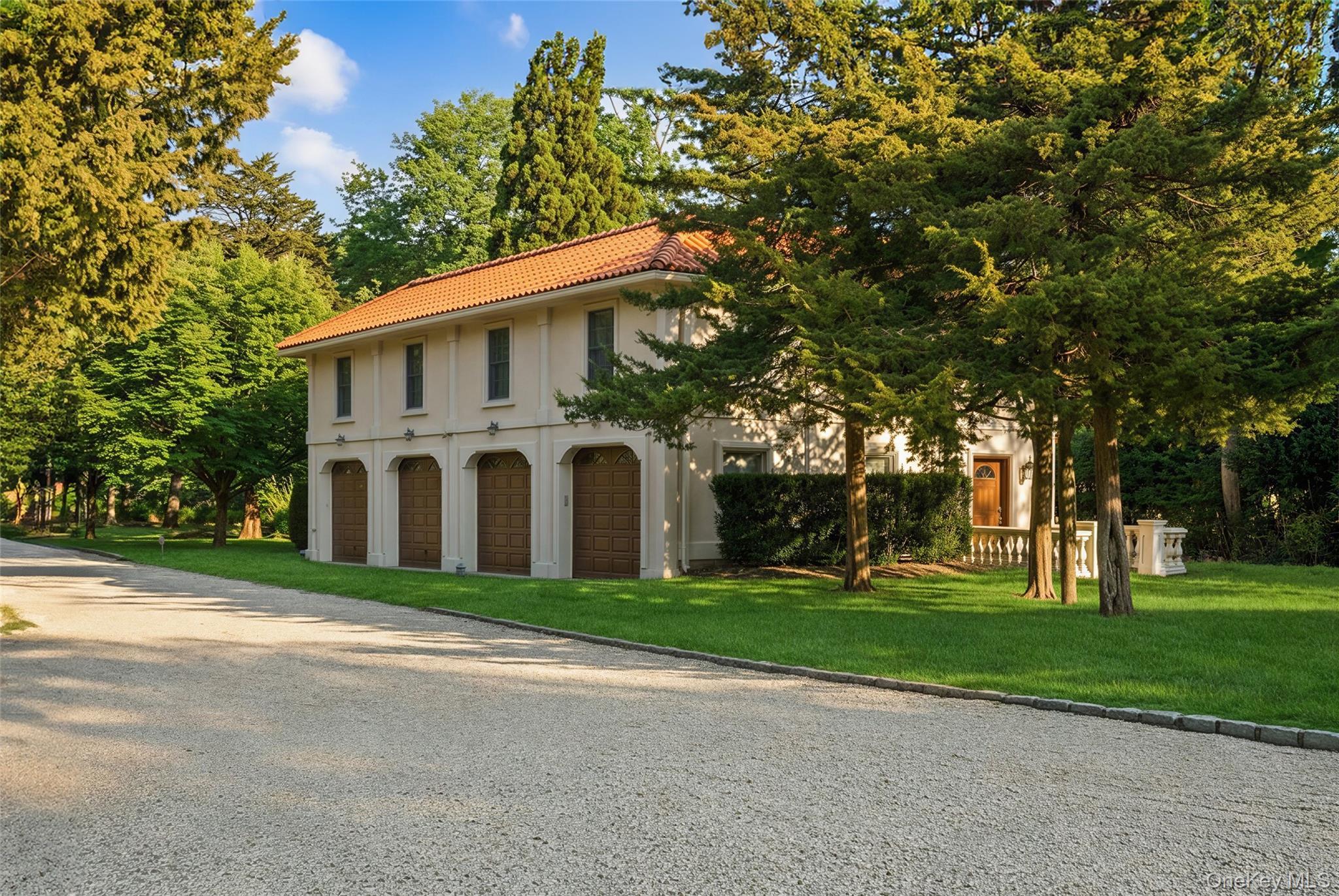 Single Family Cross Road Suffolk County, NY 11960, MLS-972927-44