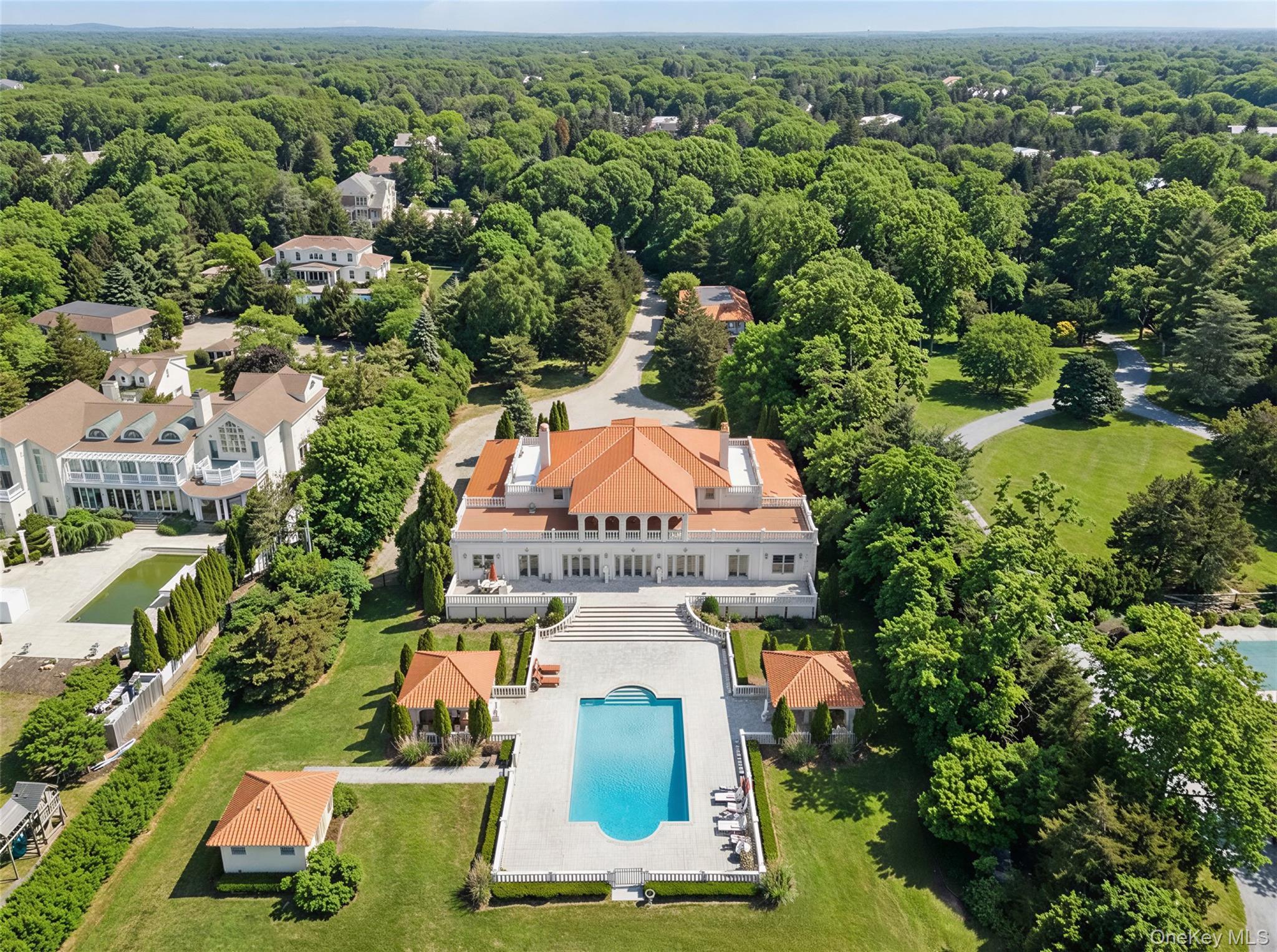 Single Family Cross Road Suffolk County, NY 11960, MLS-972927-5