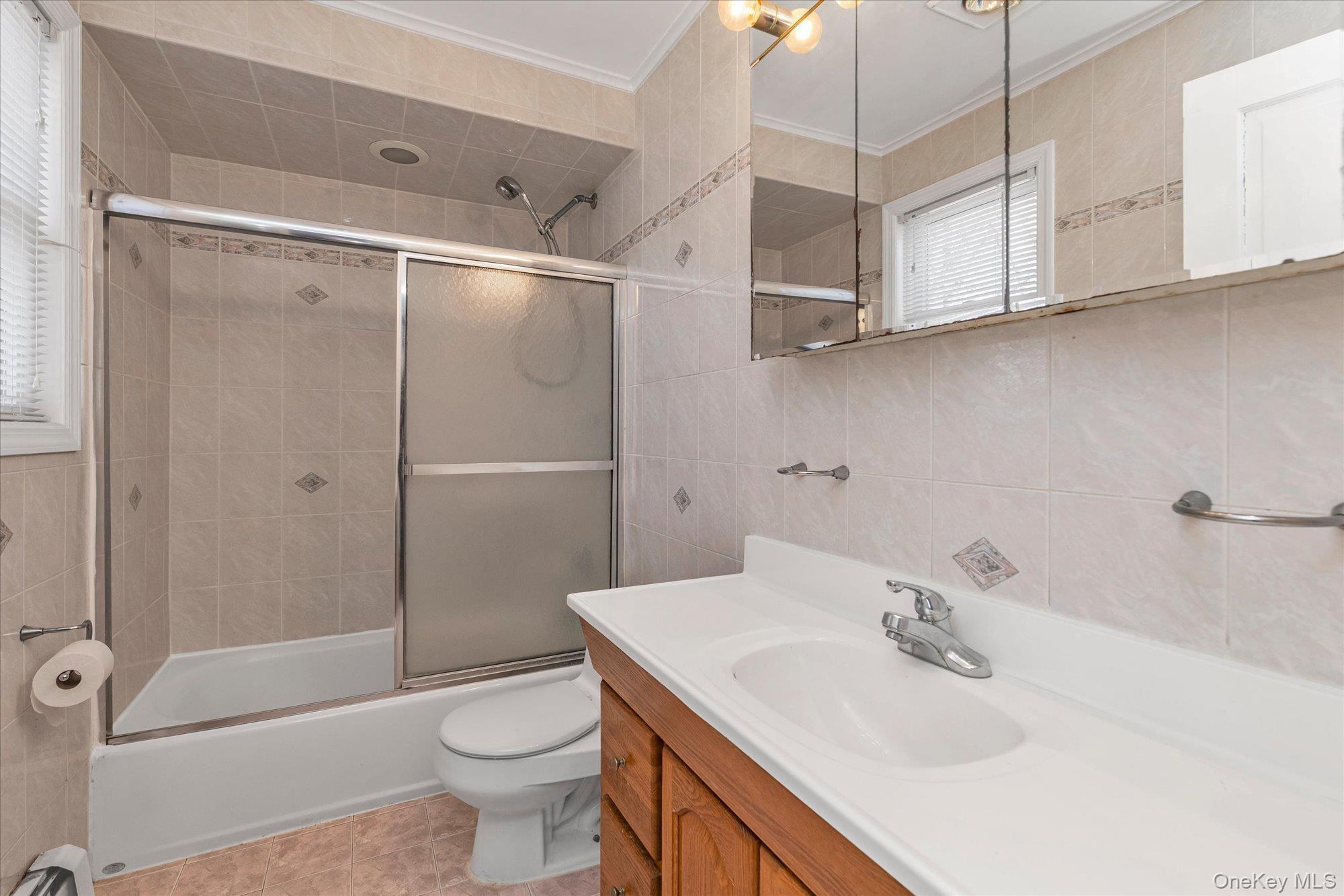 Single Family Oakland  Nassau County, NY 11516, MLS-972932-10