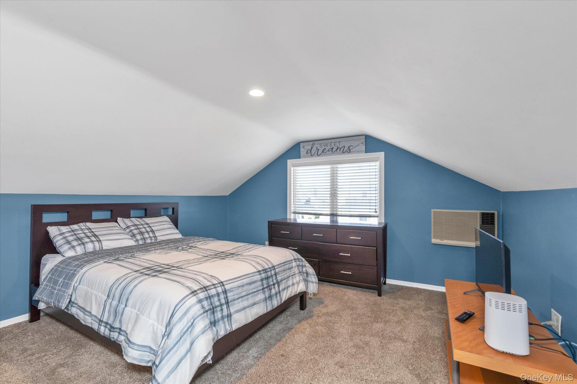 Single Family Oakland  Nassau County, NY 11516, MLS-972932-11