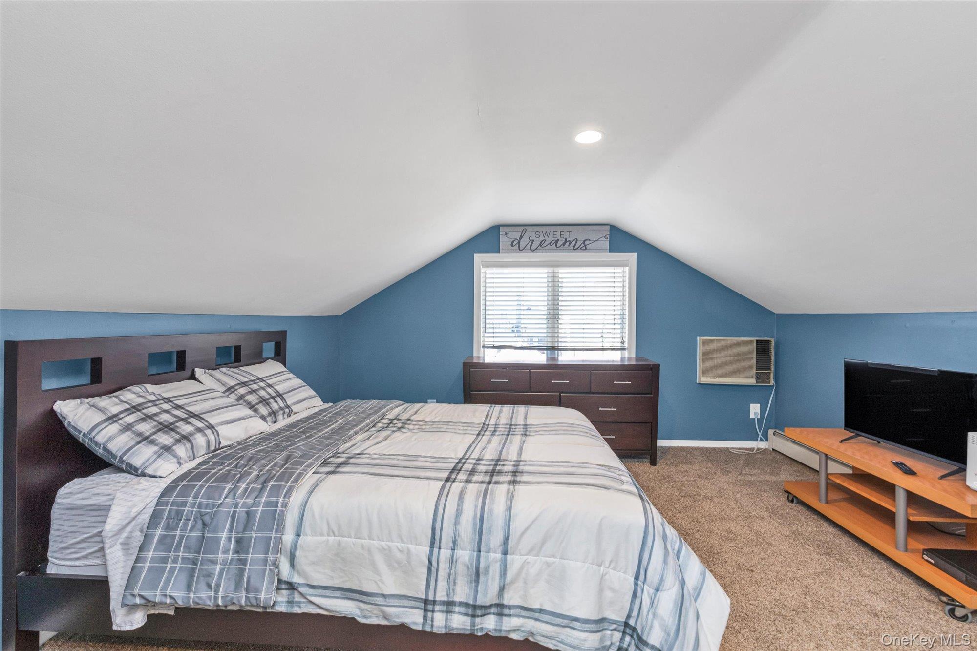 Single Family Oakland  Nassau County, NY 11516, MLS-972932-12