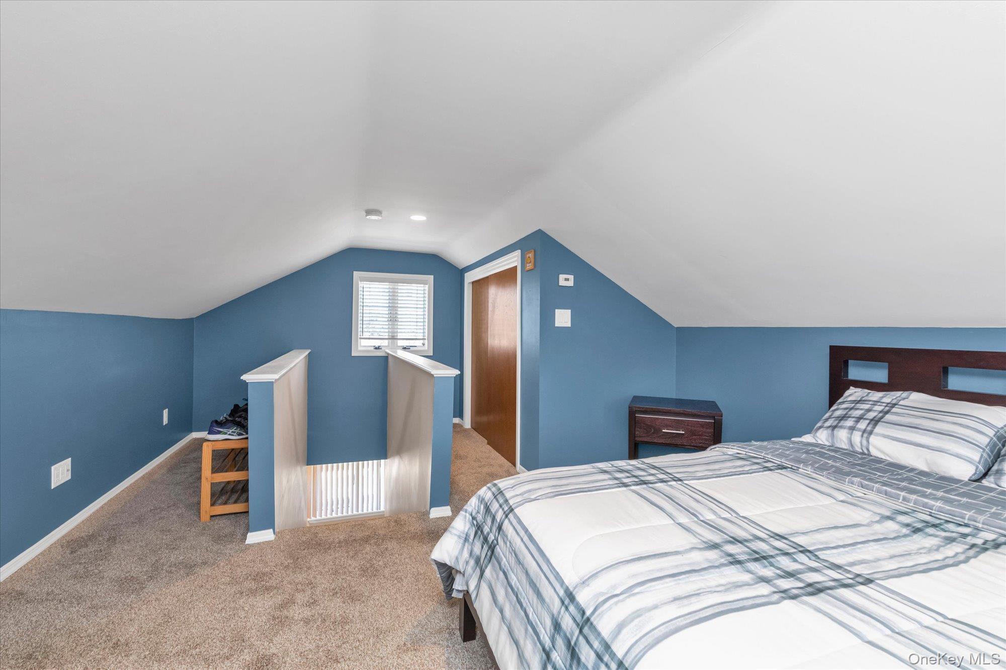 Single Family Oakland  Nassau County, NY 11516, MLS-972932-13
