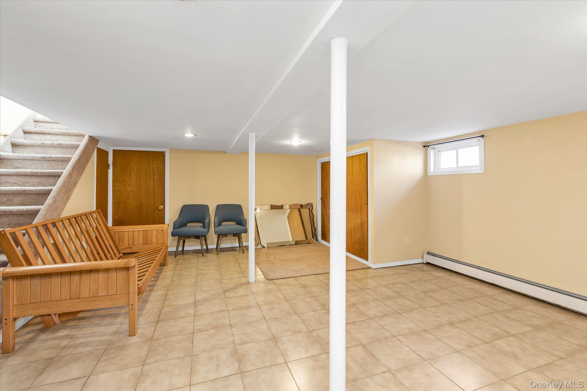 Single Family Oakland  Nassau County, NY 11516, MLS-972932-14