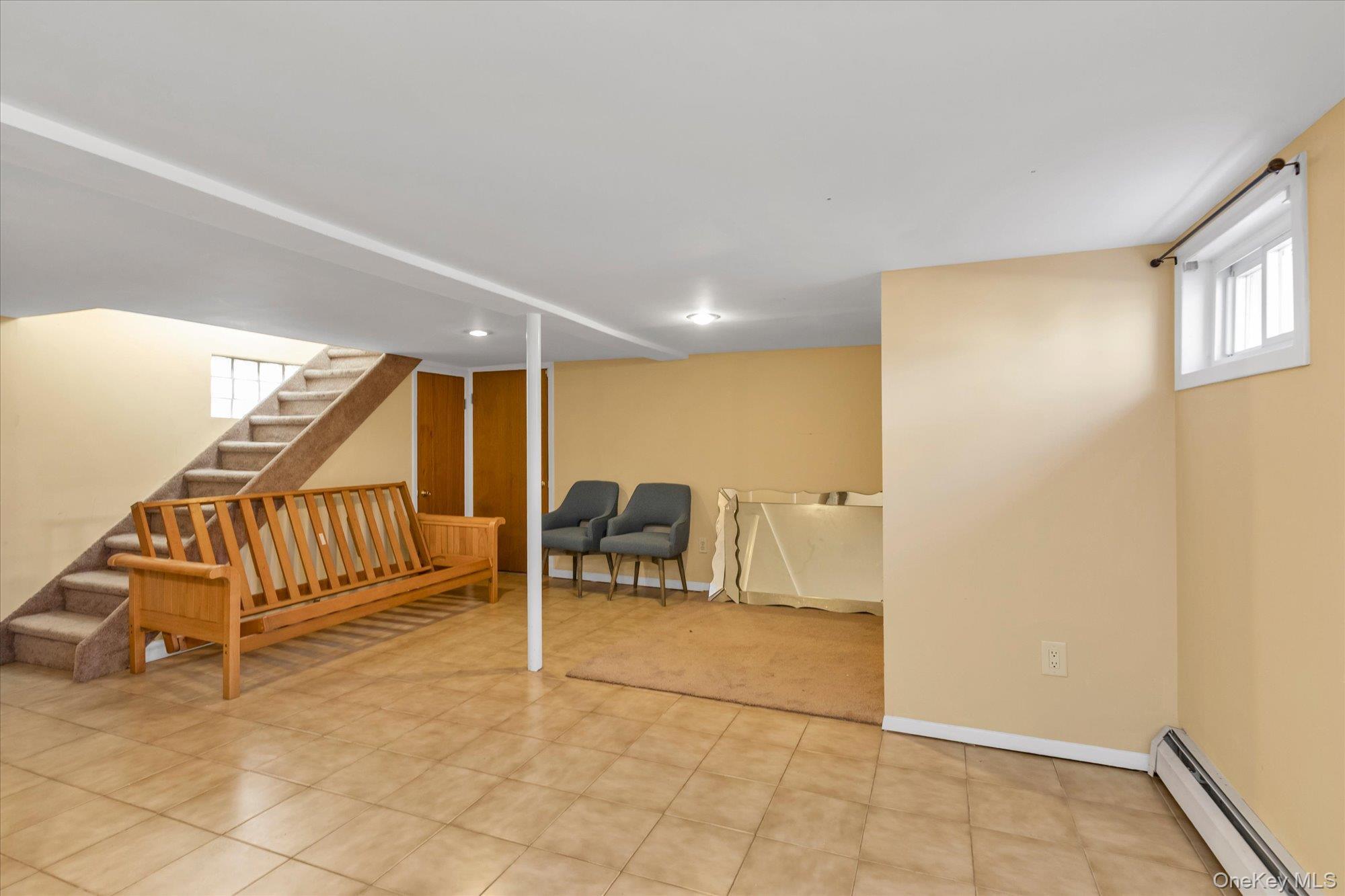Single Family Oakland  Nassau County, NY 11516, MLS-972932-15