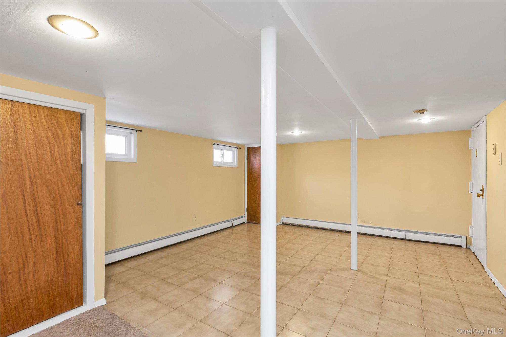 Single Family Oakland  Nassau County, NY 11516, MLS-972932-16