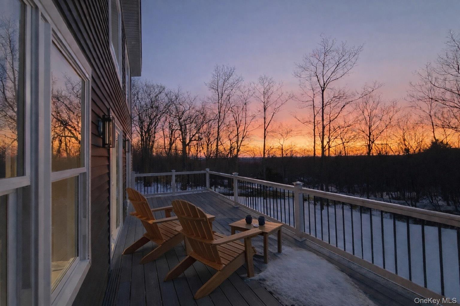Single Family Vista Maria  Ulster County, NY 12566, MLS-972934-22