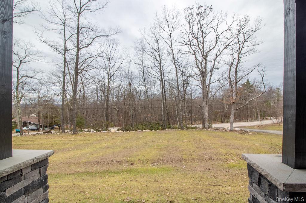 Single Family Vista Maria  Ulster County, NY 12566, MLS-972934-3