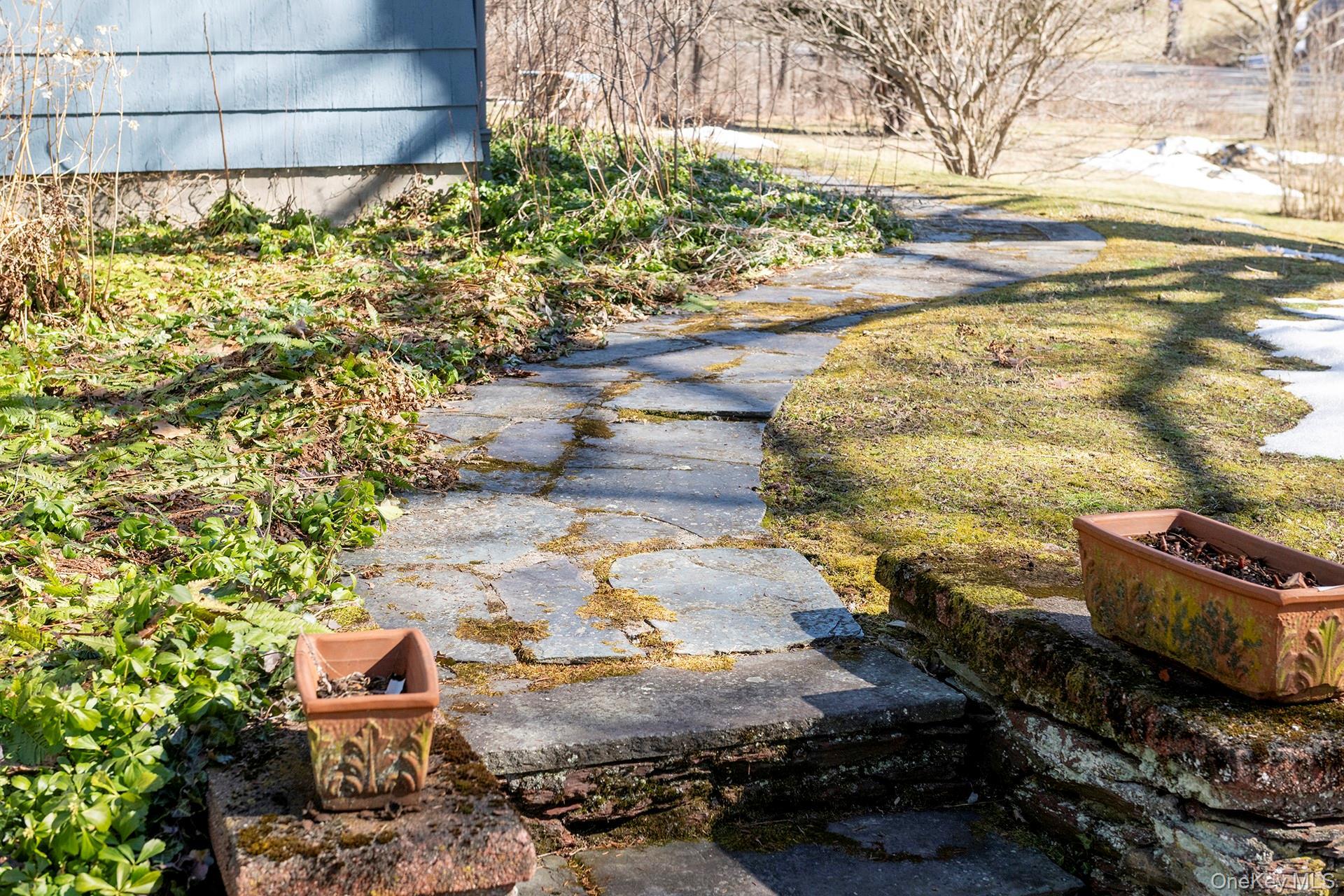 Single Family Route 82 Dutchess County, NY 12545, MLS-972935-10