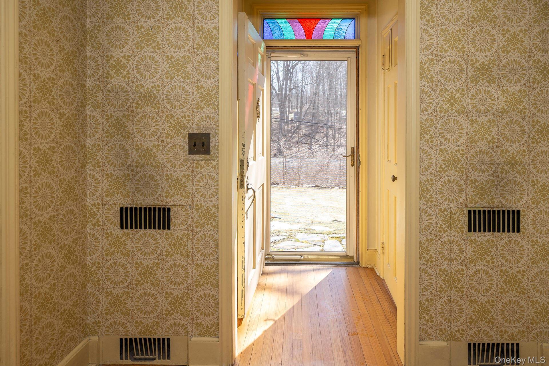 Single Family Route 82 Dutchess County, NY 12545, MLS-972935-11